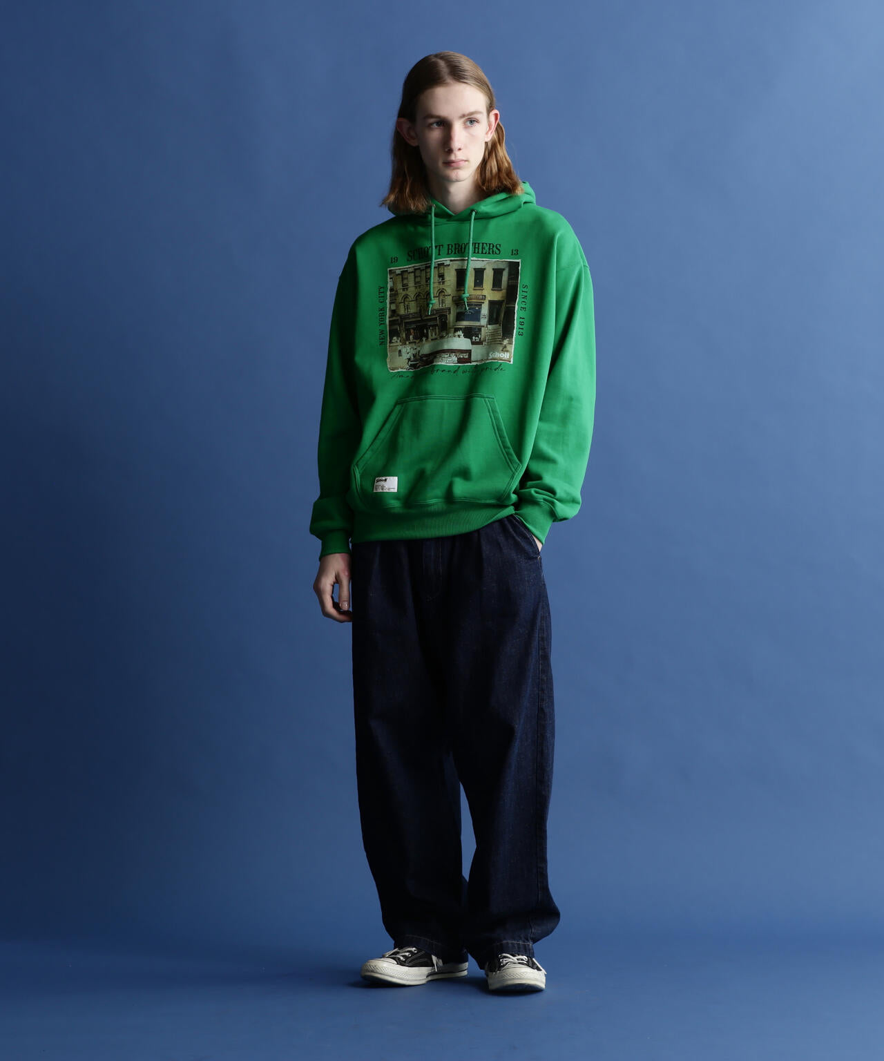 2901252b-30d7-5670-8e58-f6ec3fa532b7_Image