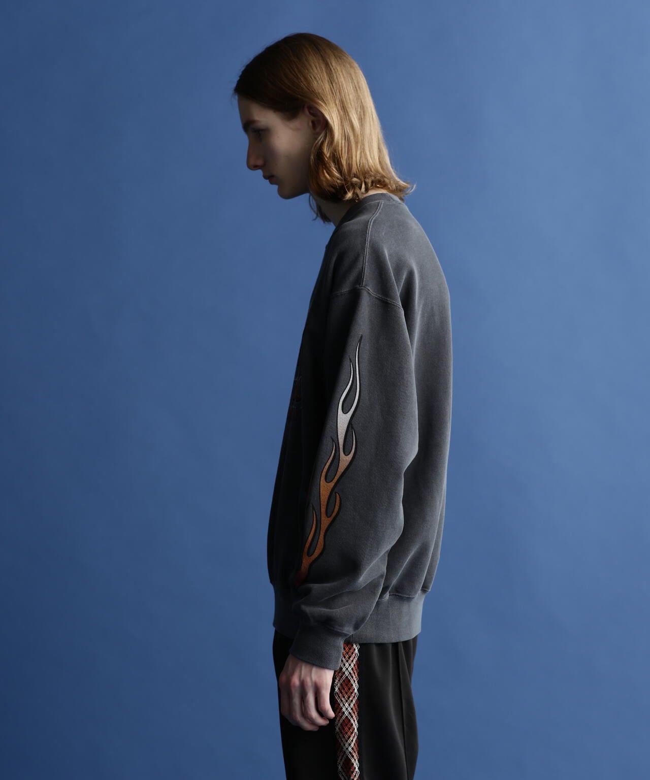 083a8948-85f9-5f36-a0e2-53d7e32ed165_Image