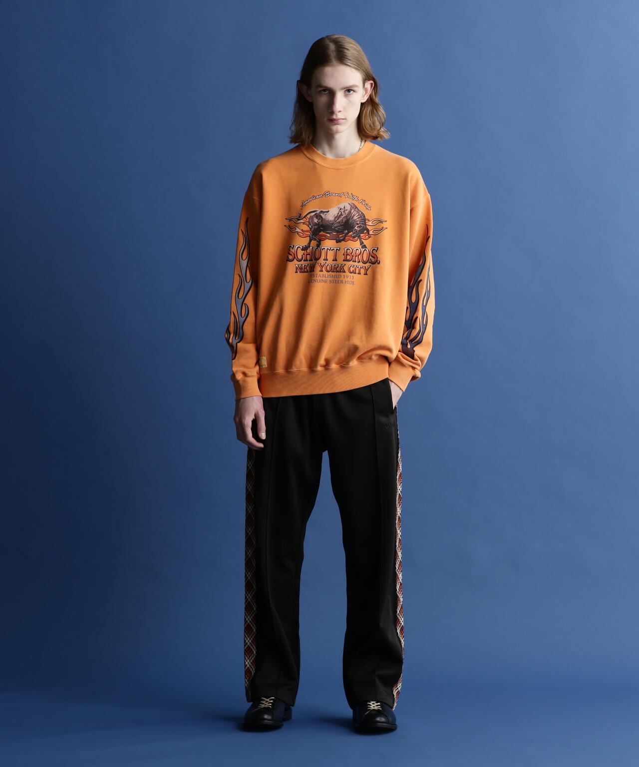 7b840b69-c226-5436-9c95-81a35aab8c02_Image