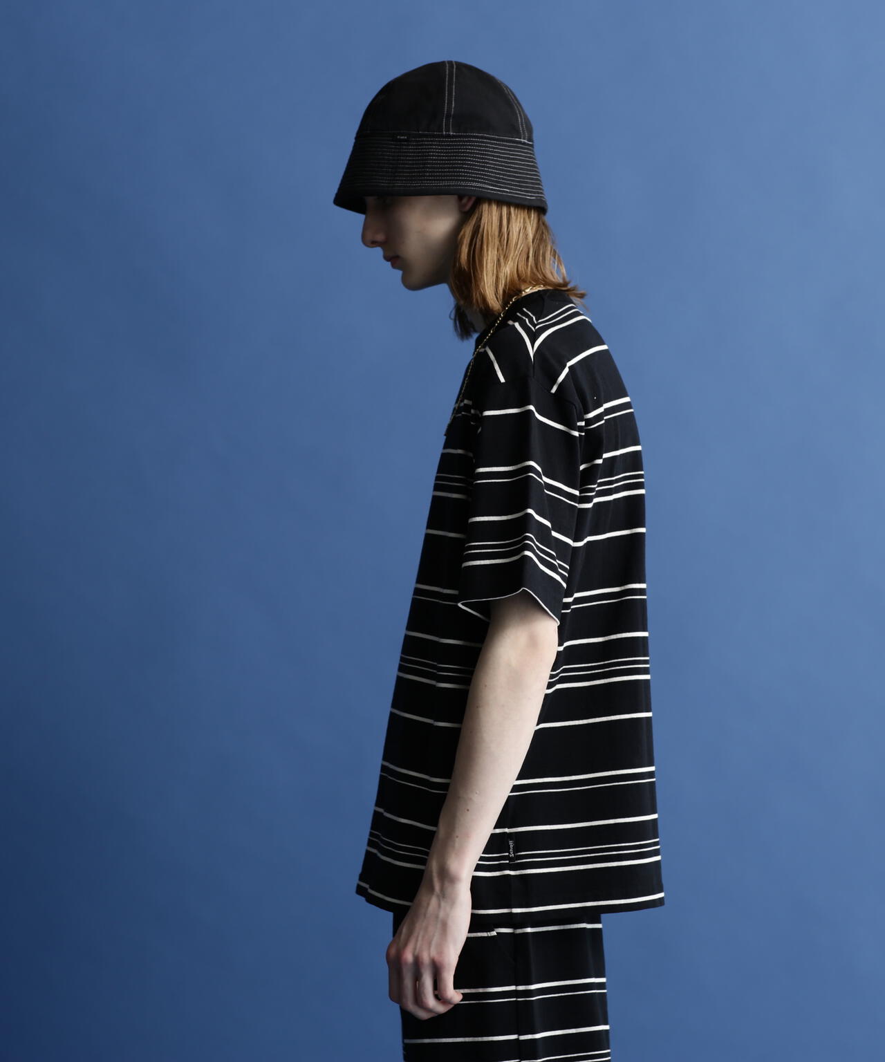 bc1c0701-84e9-5f57-acfc-6871330b30bc_Image