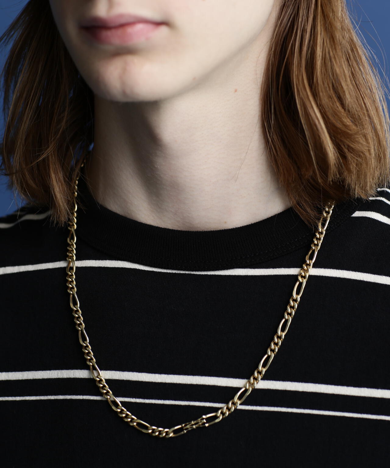 2ae3795d-1d4e-562d-874e-89413e753b12_Image