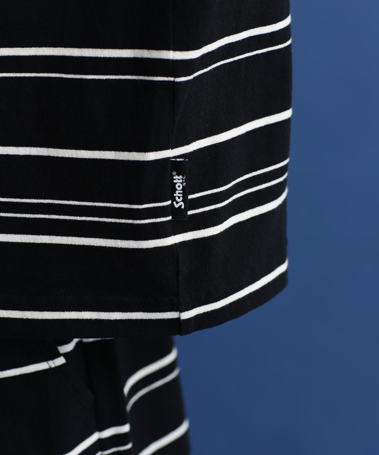 cf935638-bf06-5985-9512-ac6943c72ffe_Image