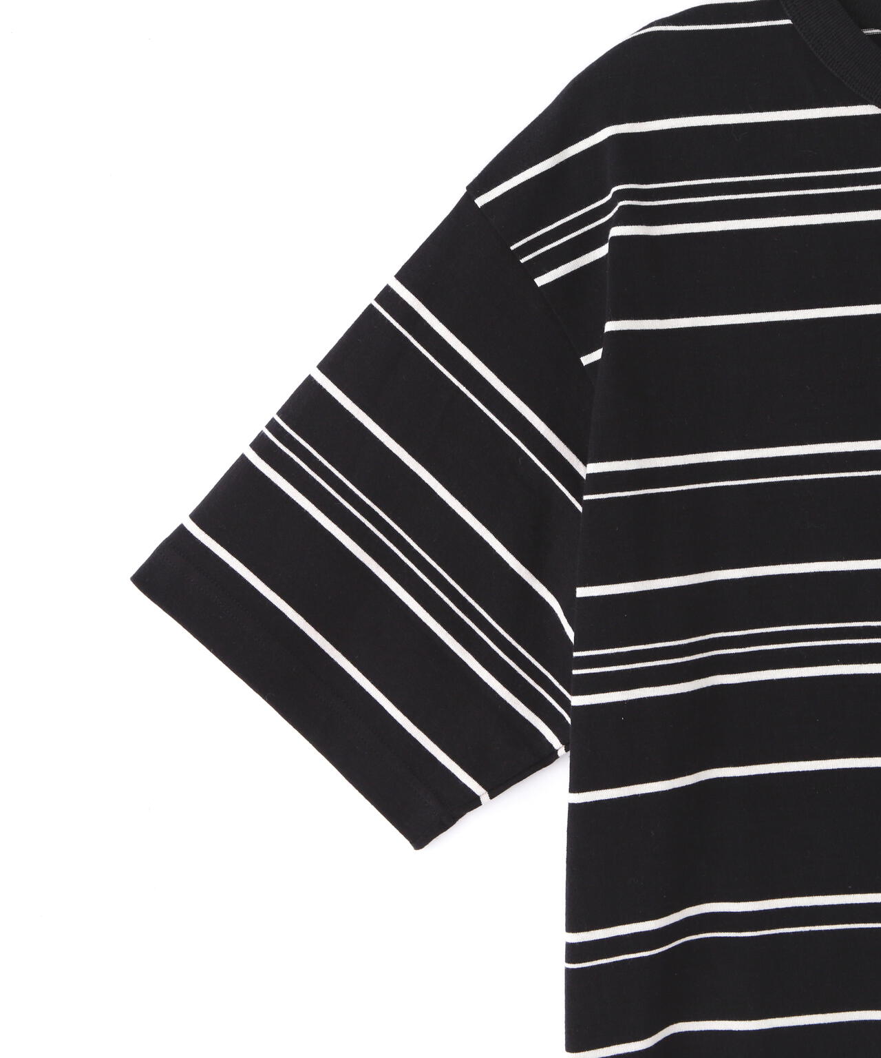 5832f556-b941-5725-93eb-0f3d09cbe7bb_Image