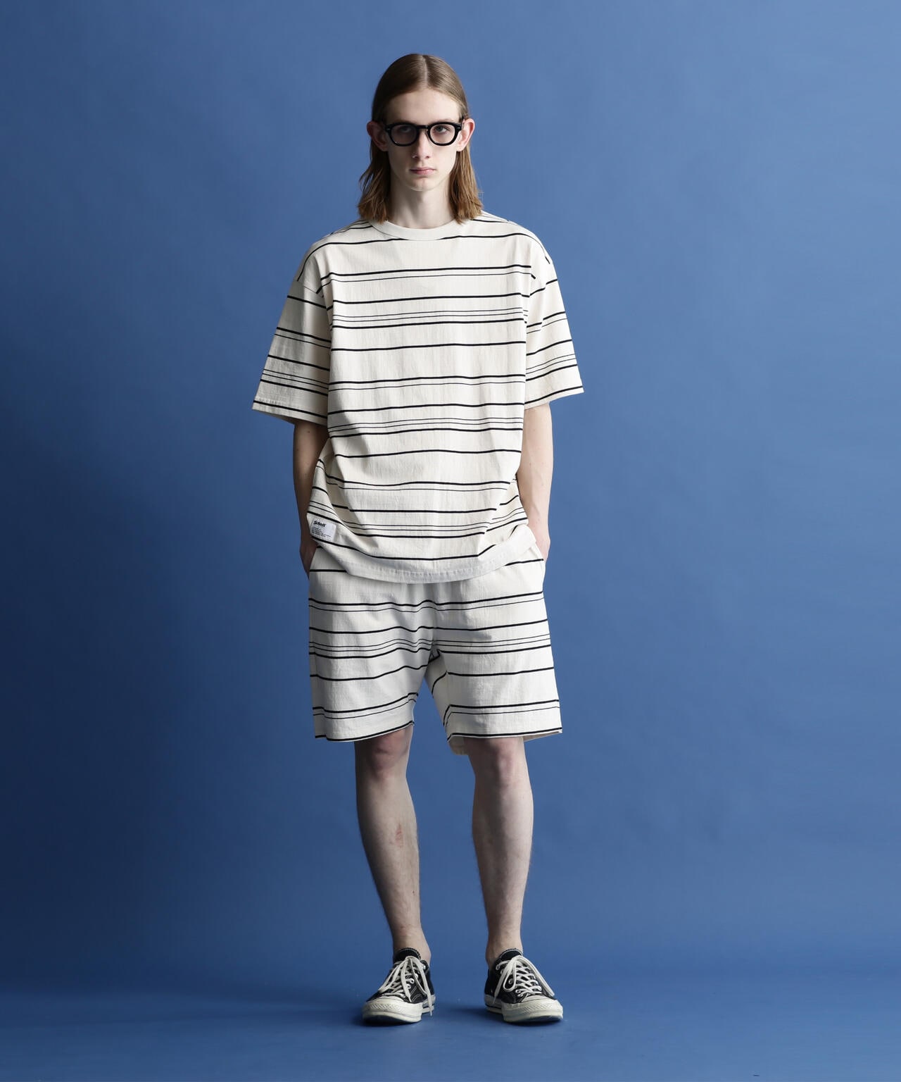 aef902a3-53f7-5496-a969-c09e226106ca_Image