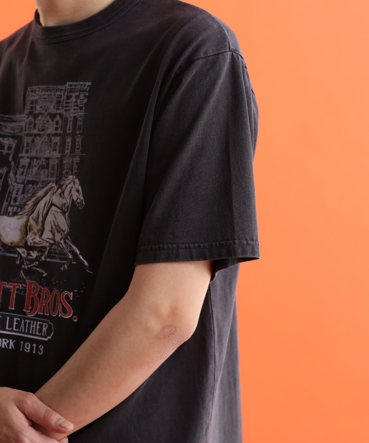 74316cc7-10d3-5b9c-b341-09ed80054f2d_Image