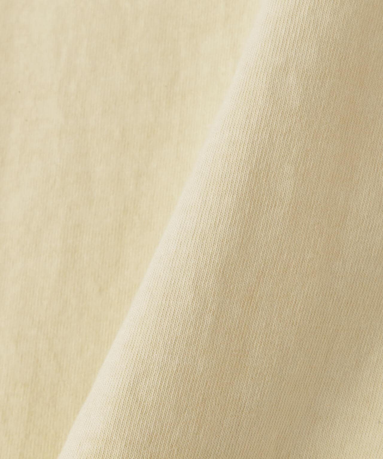 d34cfc9b-ed4b-5ec5-ba5a-4e854515cc84_Image