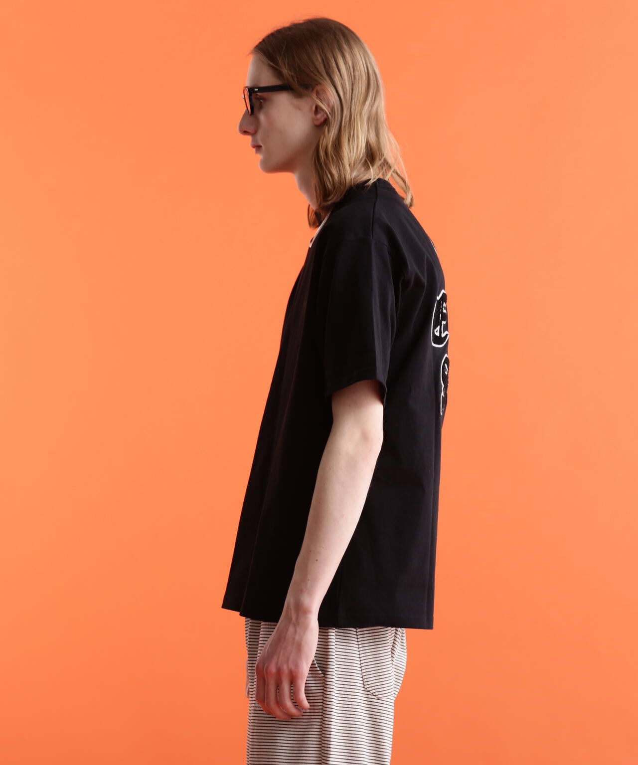 dceb7481-bf71-5b05-8eee-c6a97f07befb_Image