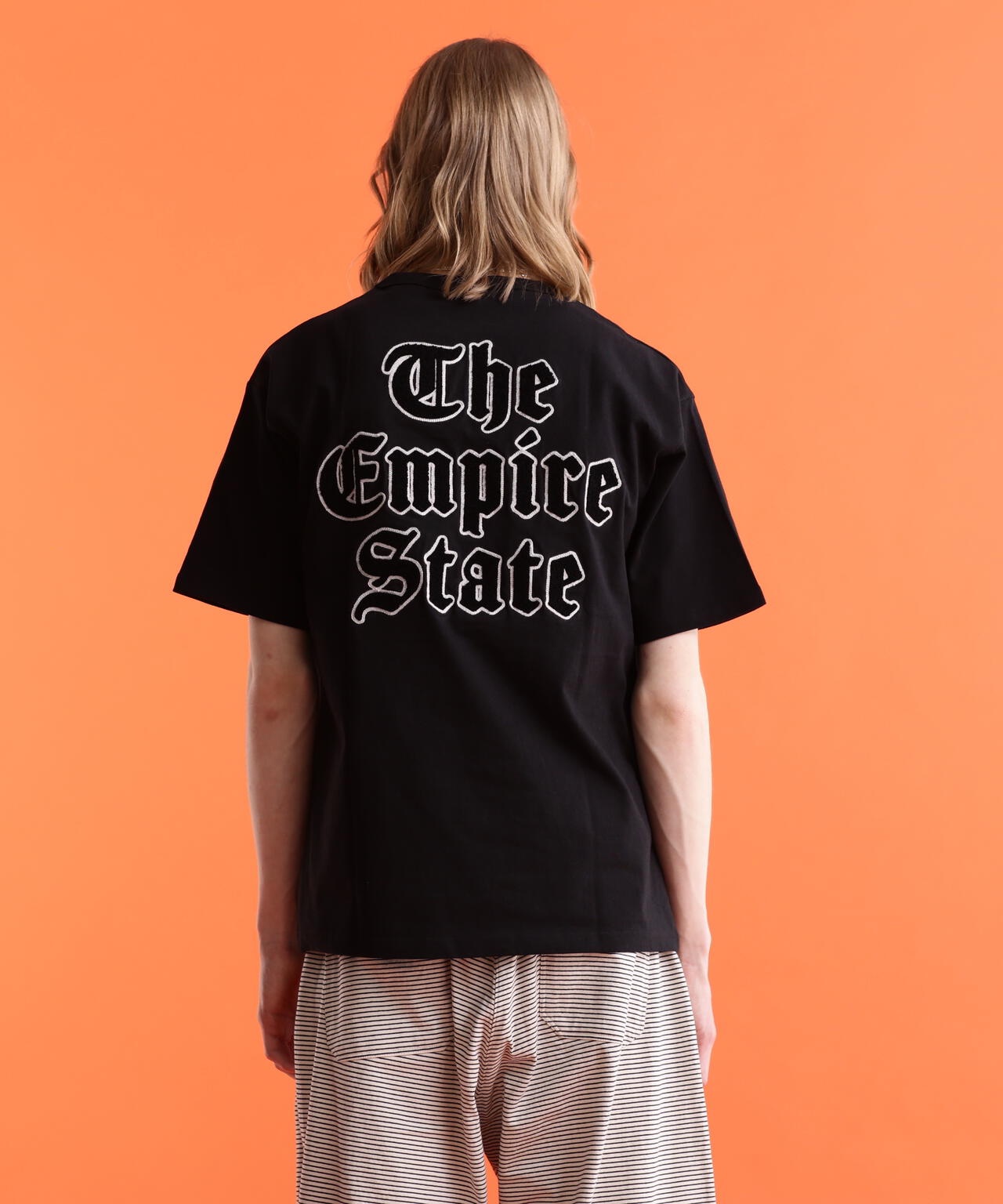 06d0a6c5-882a-58c6-815f-b53f8a13dffd_Image