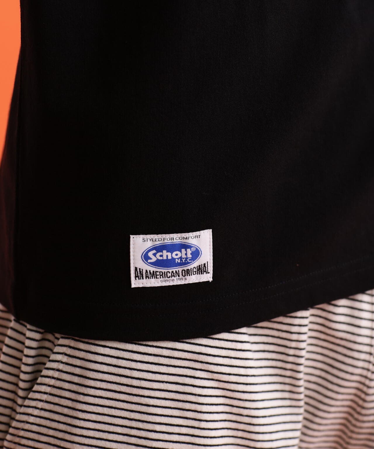 c8e52759-ef8c-5906-a3be-de4fd8cbd41e_Image