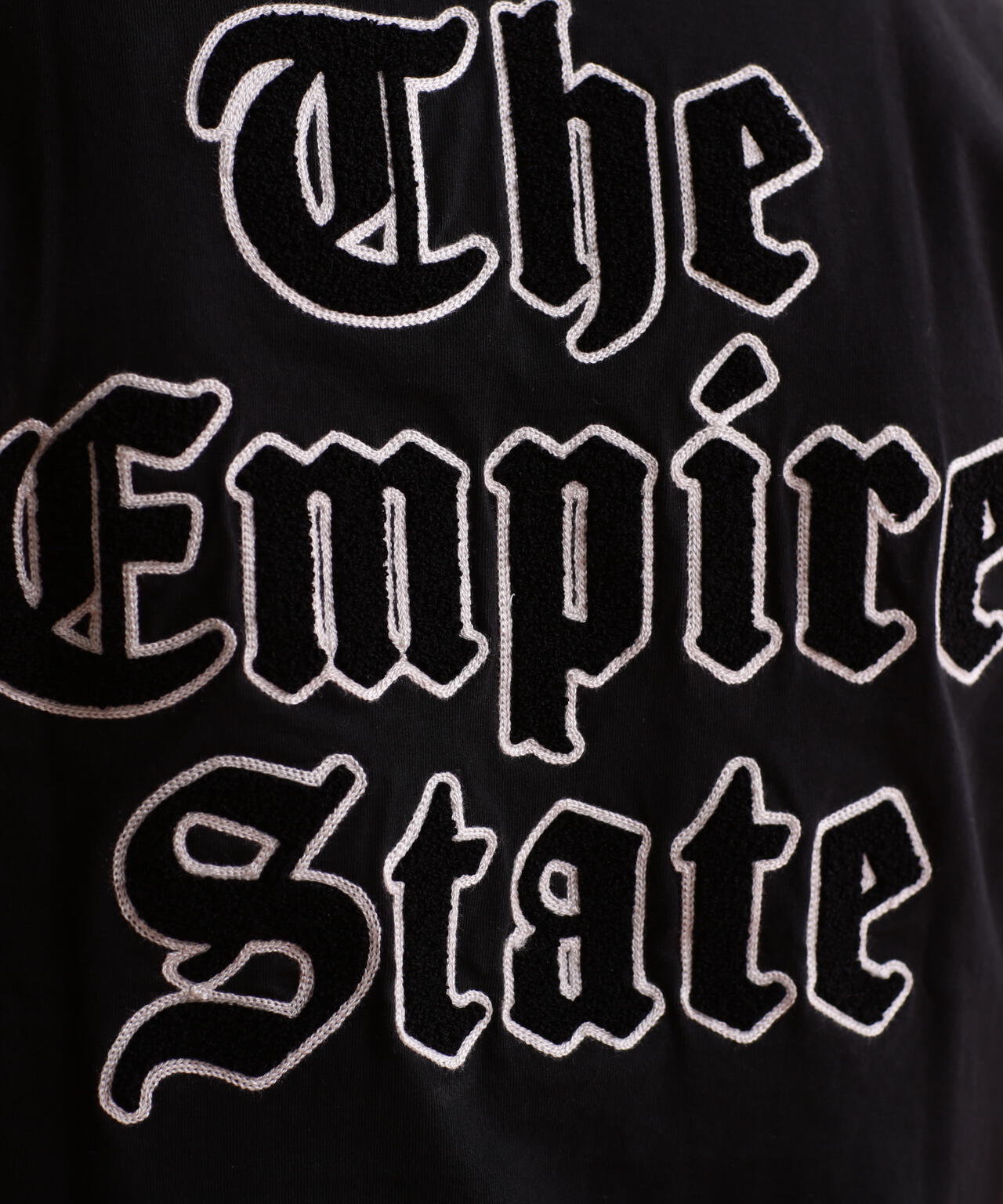 052dd8ea-a845-551e-8f9e-1db60b9de742_Image