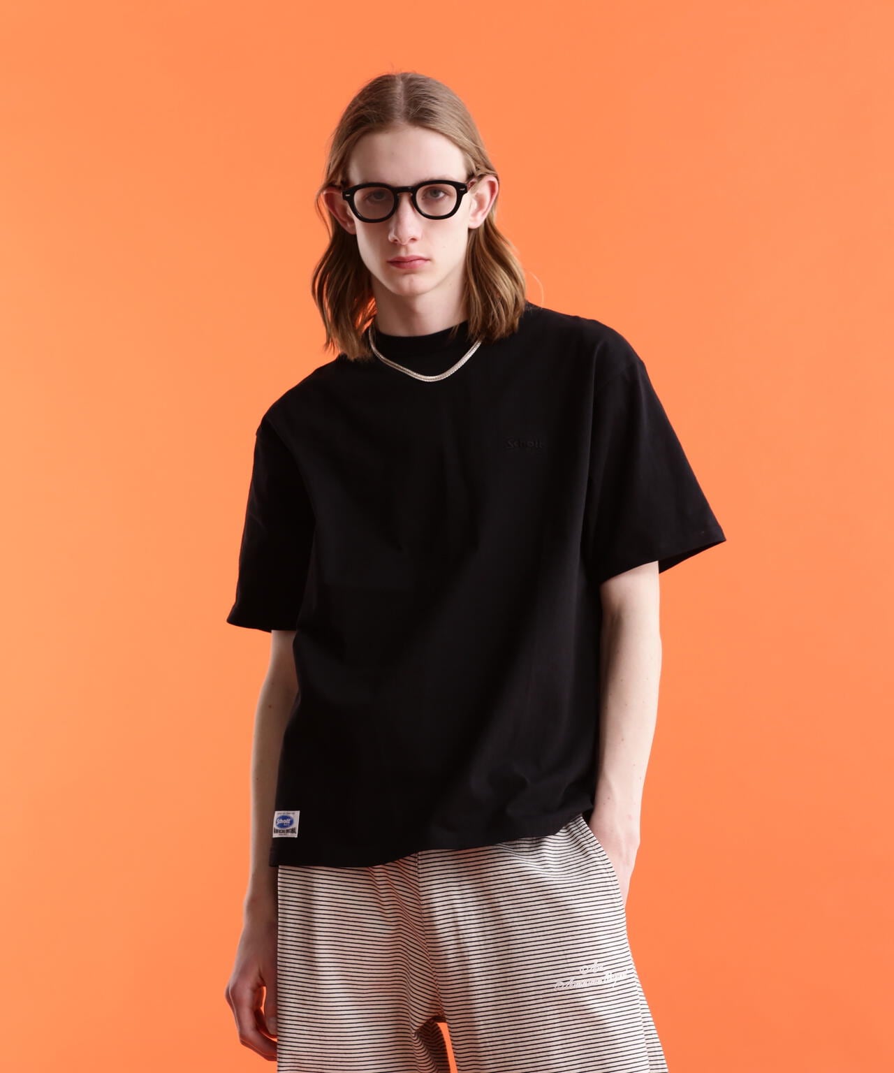 d5ba9dff-b553-5388-8254-470c4d531d0a_Image