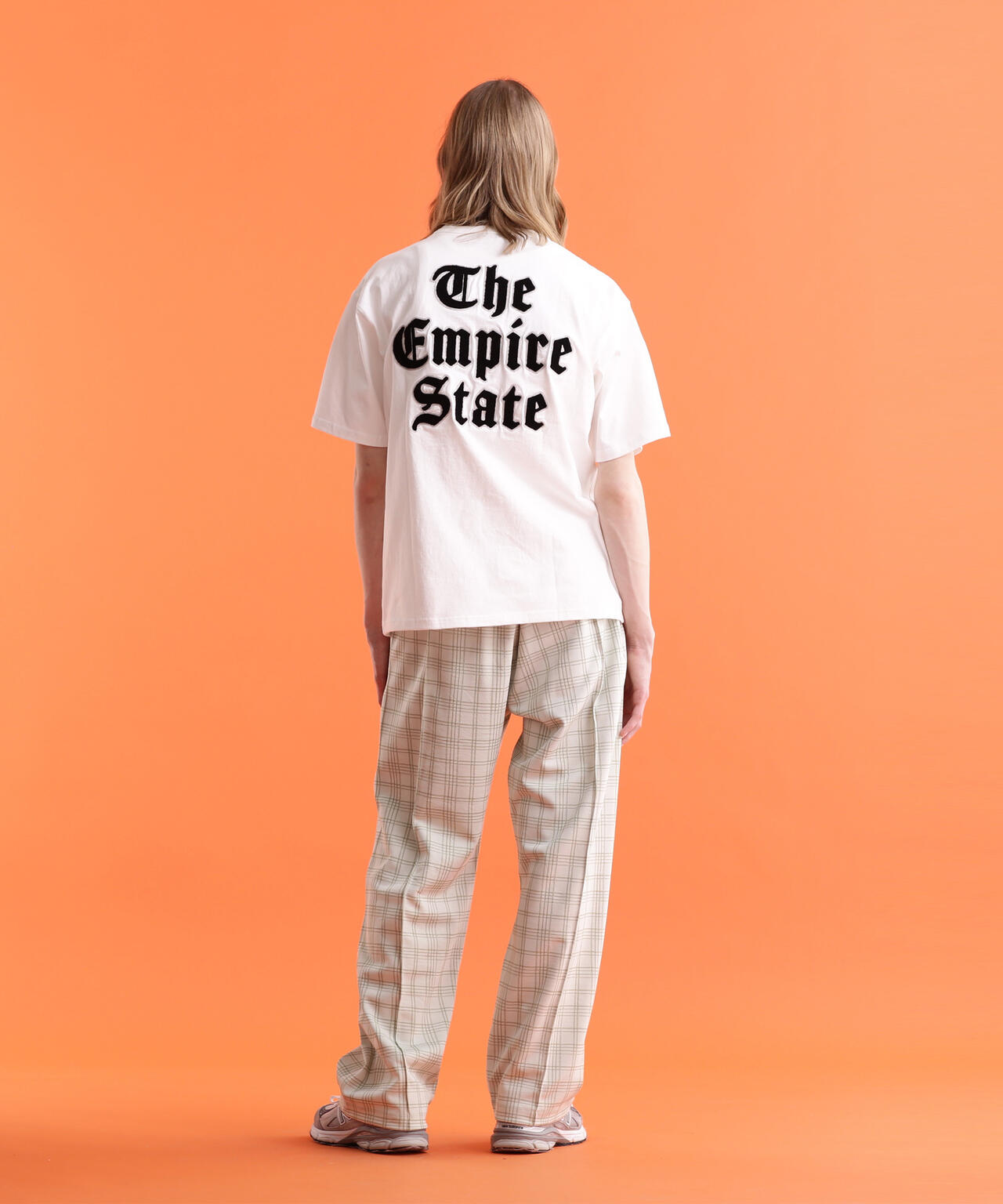 64fa9d36-f697-521d-b754-844ae8f2078a_Image