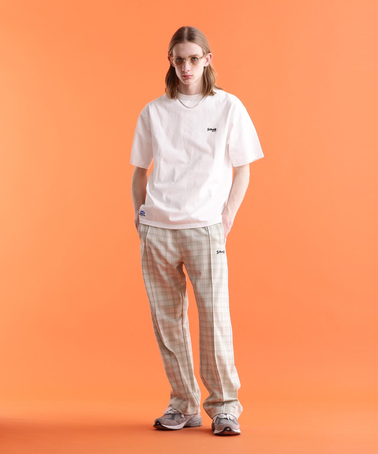 b68a8383-6b06-5e0c-860a-4550c2b39f6e_Image