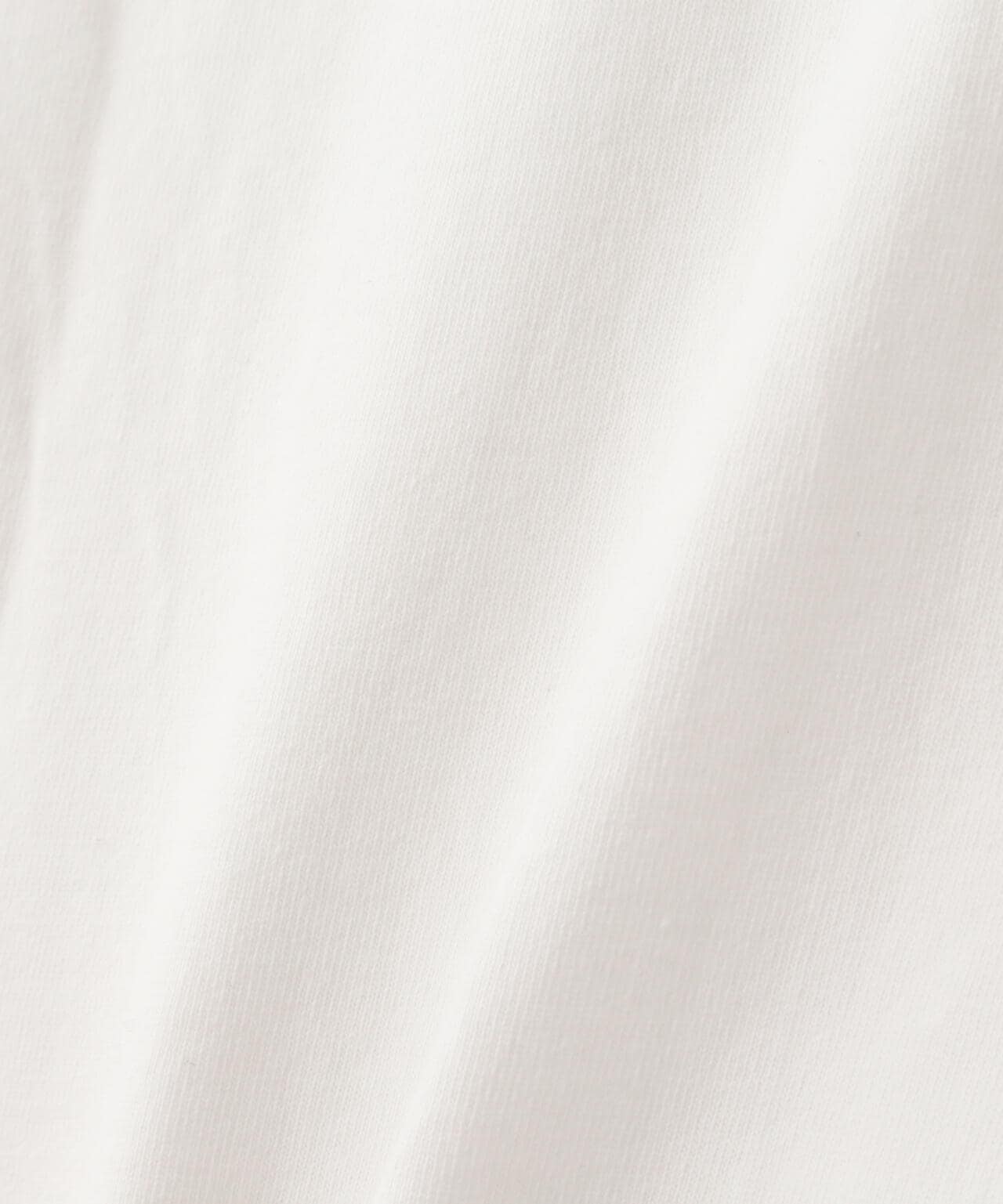 ac506f4e-bd0e-5d15-b564-68e8b48b2bb5_Image