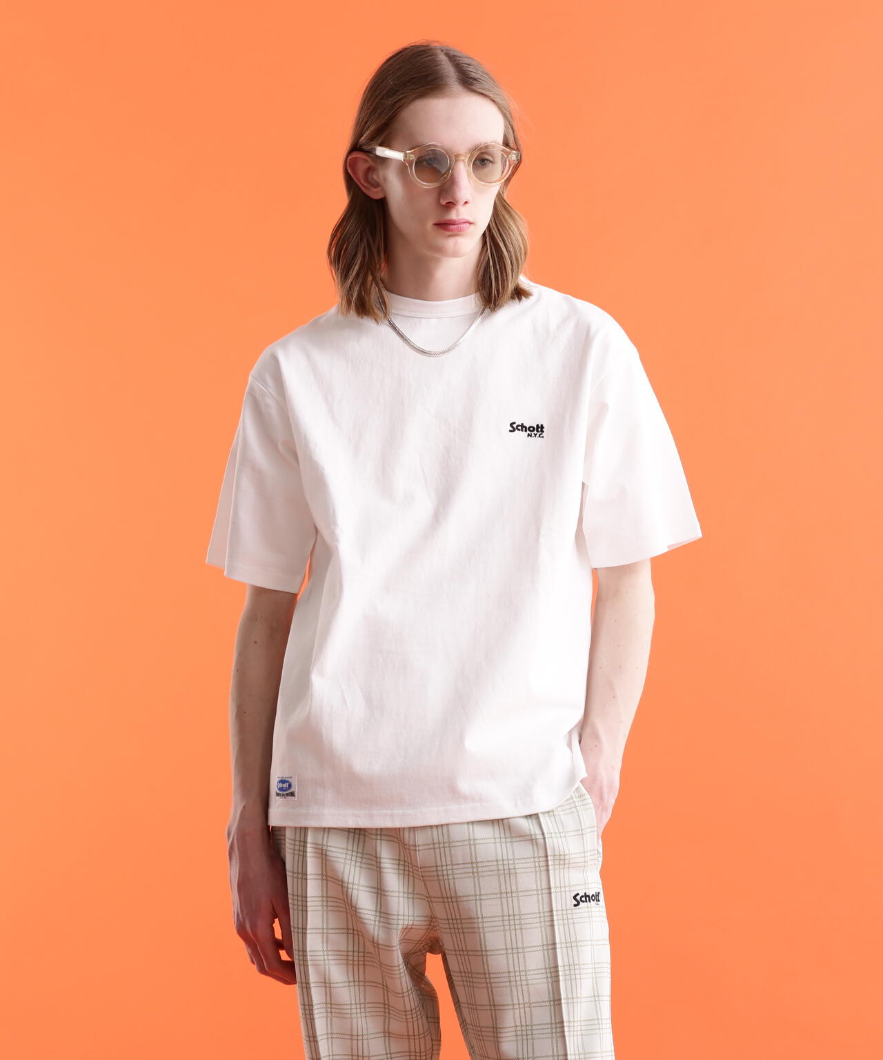 ff1cdb5e-ae6e-5b3a-9cd2-43ff6e8802d5_Image