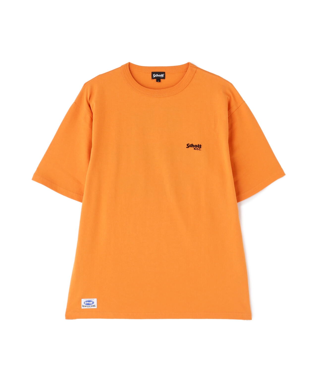 d789c87a-c80d-51aa-a025-fc630a283aa0_Image