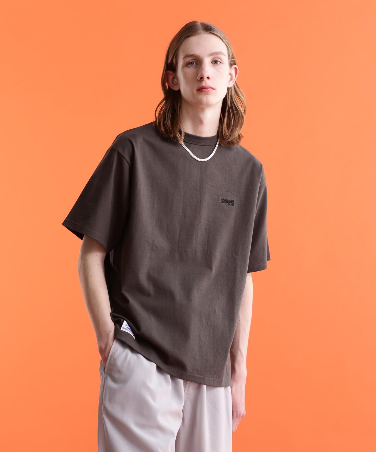 3c2cb903-fe1e-5ed9-85c7-2b4d4759e94c_Image