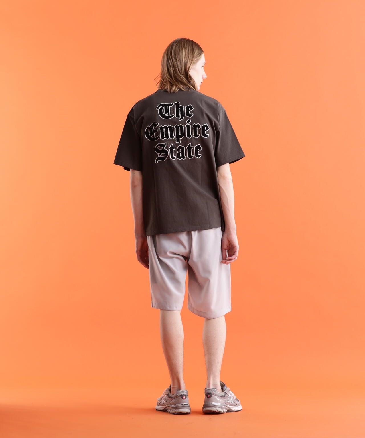 81a9ae87-d15d-5529-a3d4-49078a286faf_Image