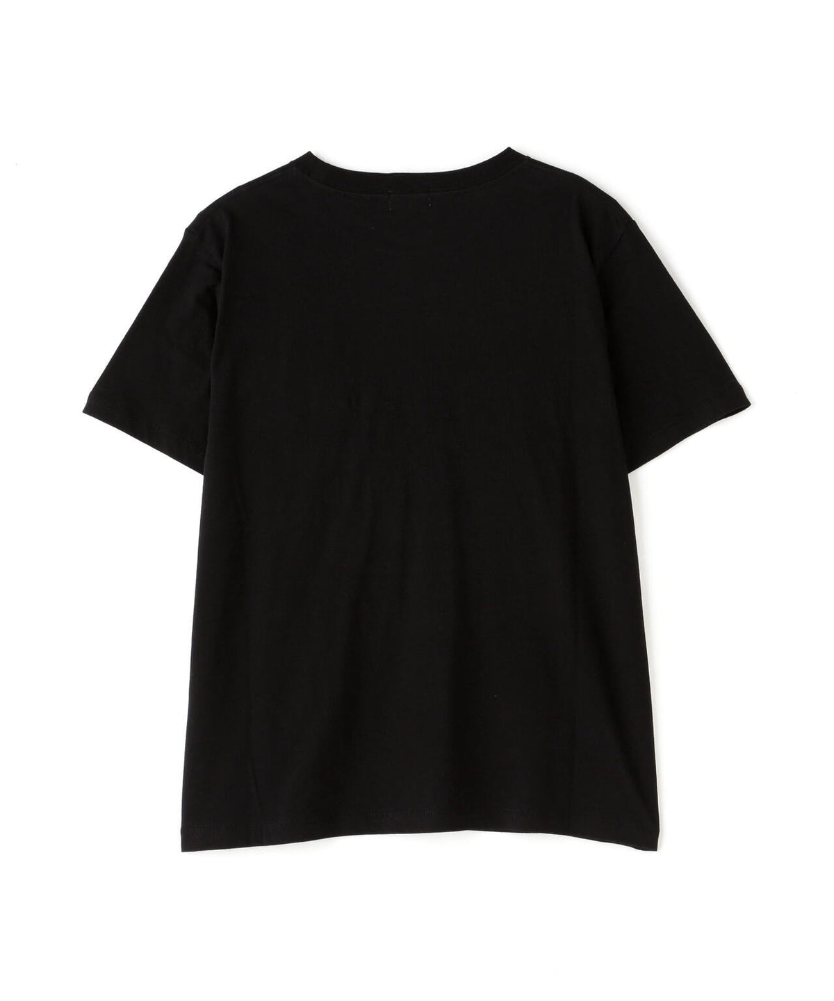 Women's/PHOTO T-SHIRT/フォト Tシャツ