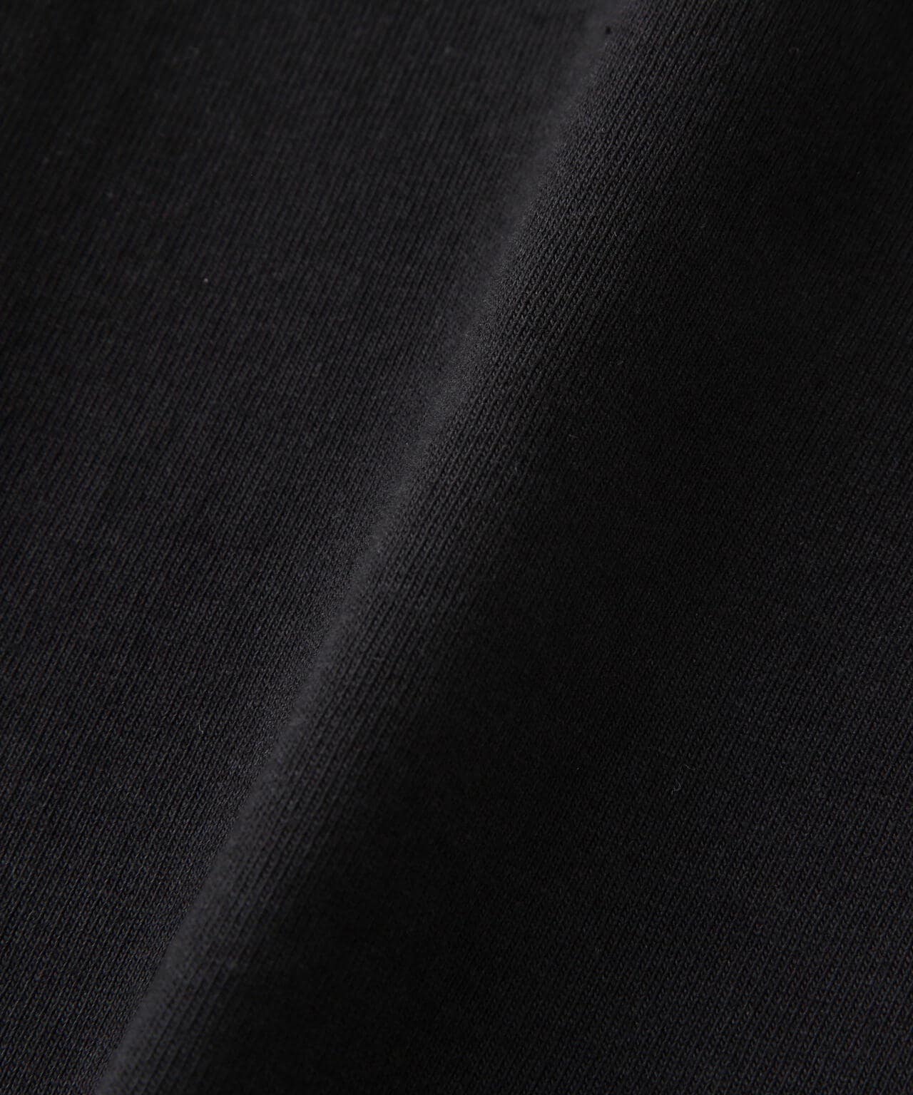 3485454f-c00c-534a-b729-ead6b267cf9e_Image