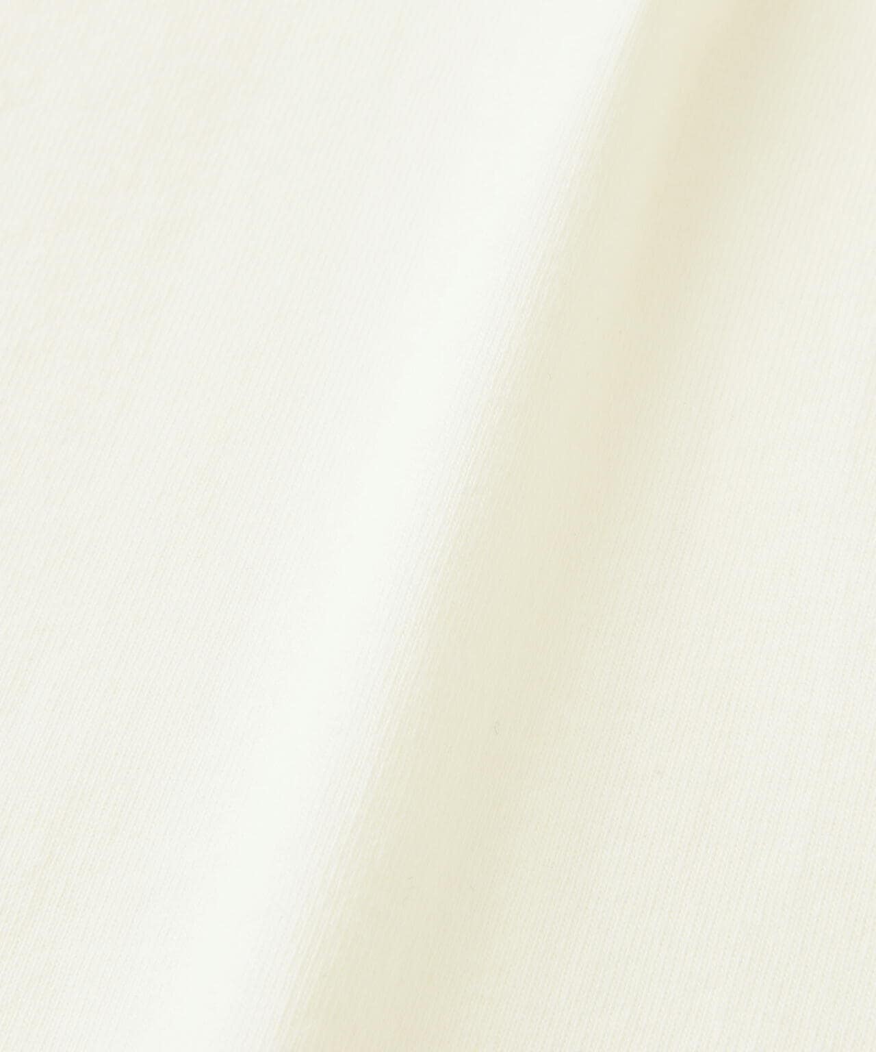 8144cb4f-9b75-58dc-b641-06d60407f965_Image