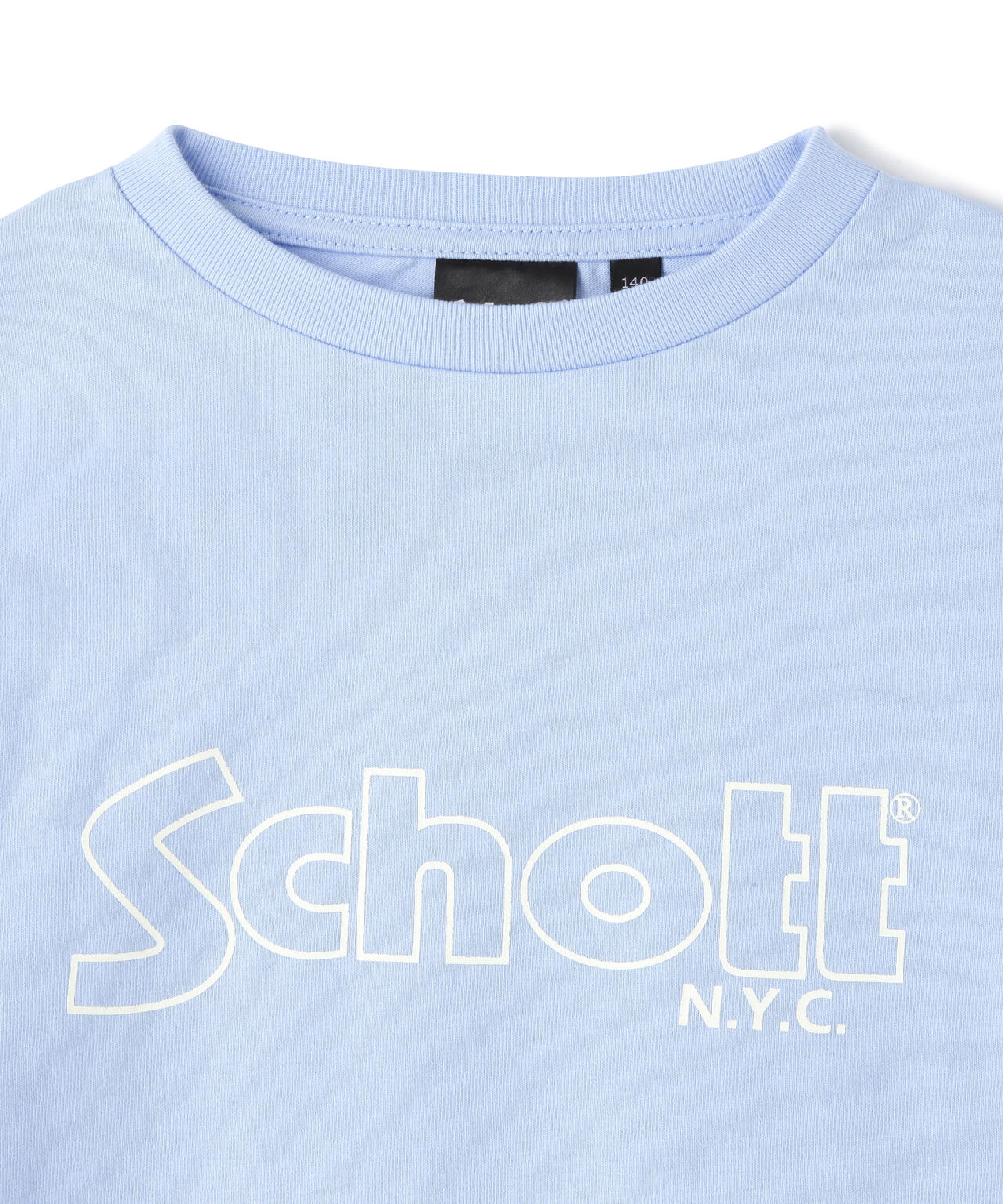 c0ec7071-aa39-5ef4-9578-20eb938d2680_Image