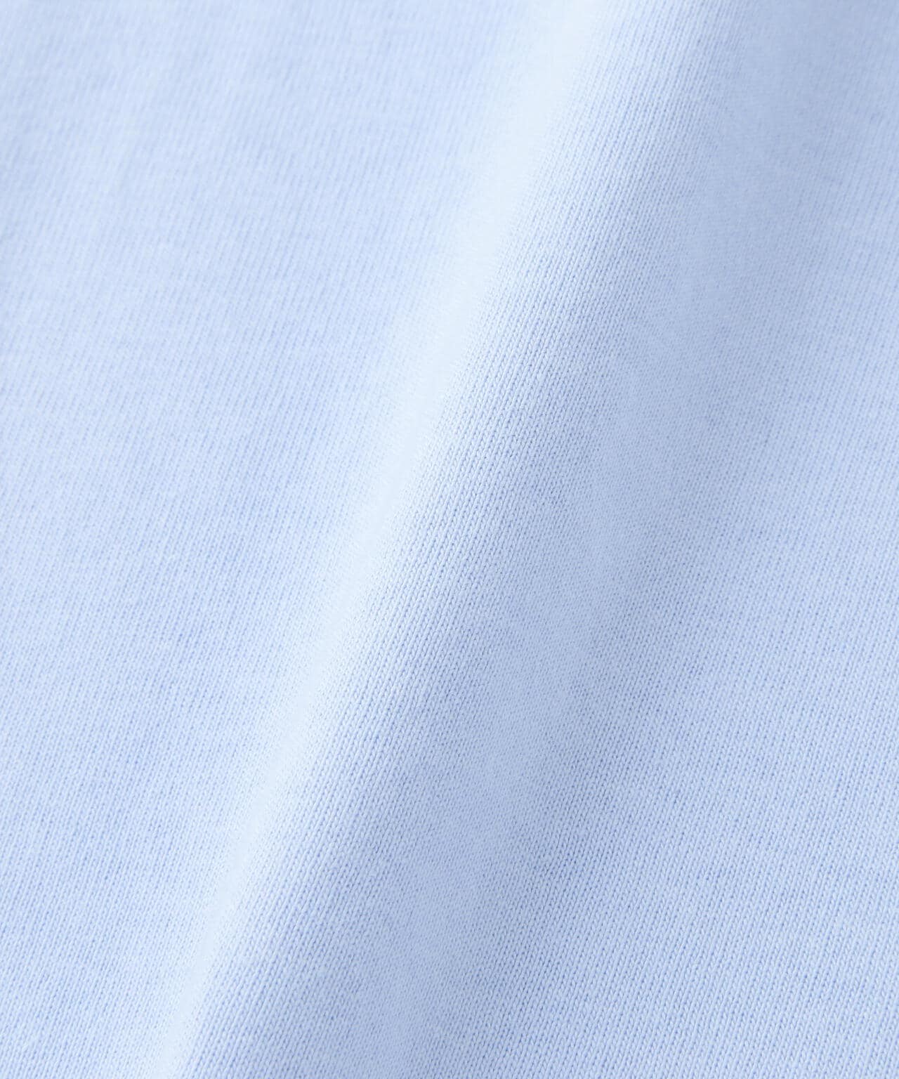 03f3d78d-0bcf-5665-89d4-5f7c3aba94f6_Image