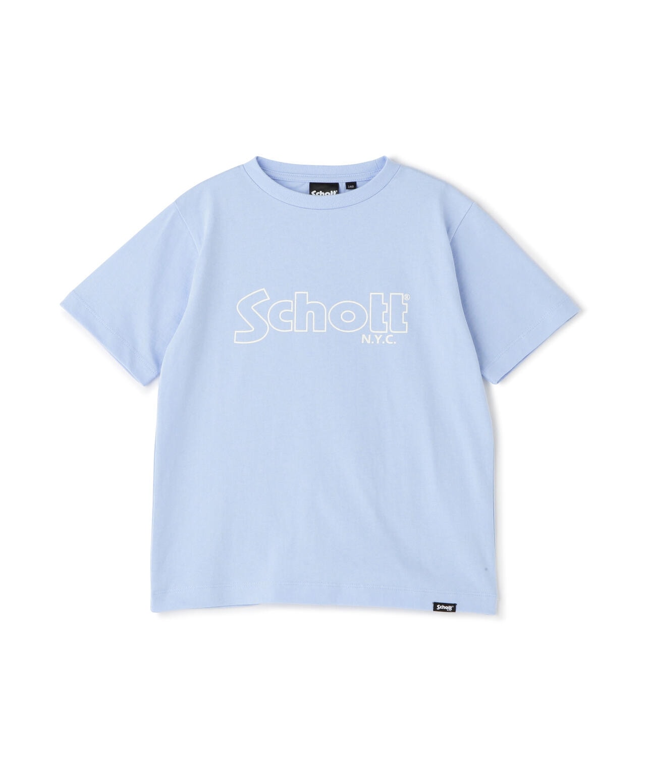 ad6bf6f0-d71b-54d0-89a0-59d91725efb5_Image