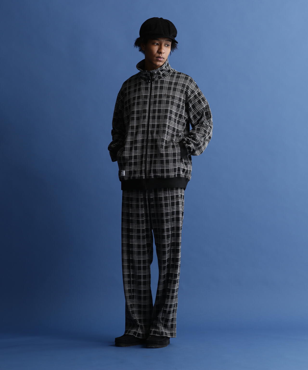 7d0105e9-1eca-5c18-974f-39d13b0cf585_Image