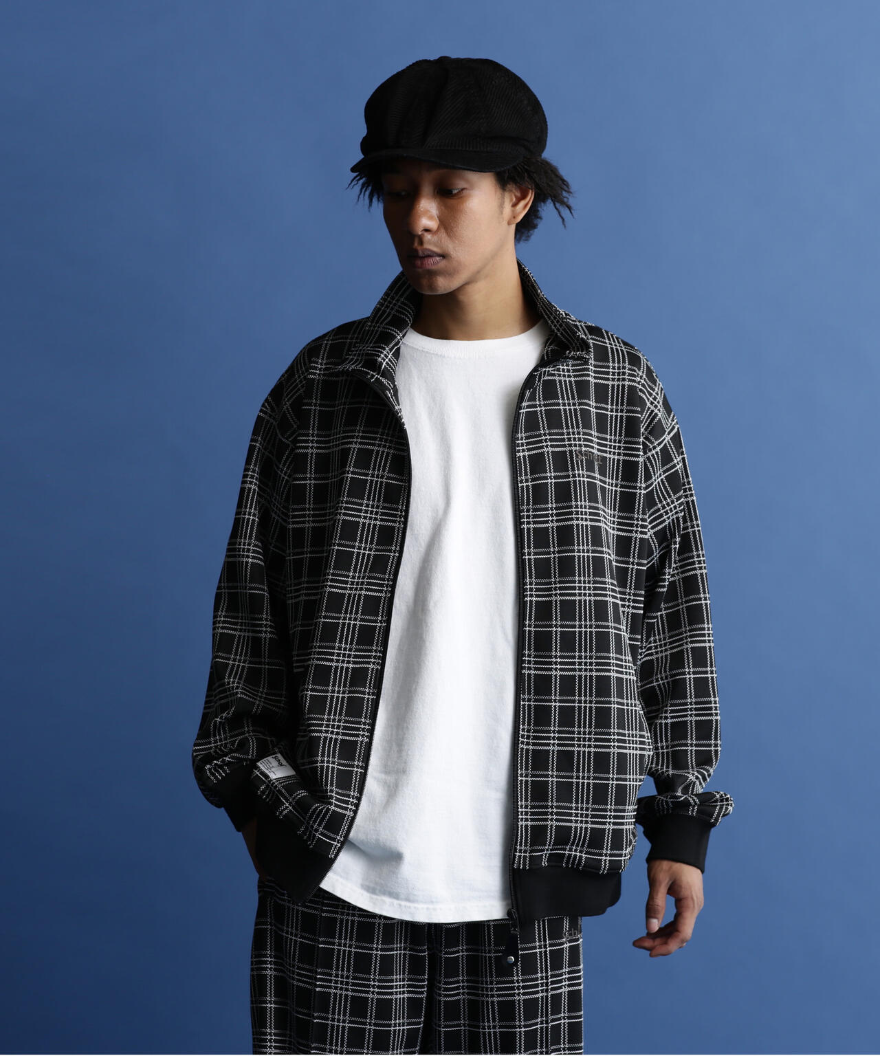 732ae9fd-c108-5b5e-88c0-1086fd07eb22_Image