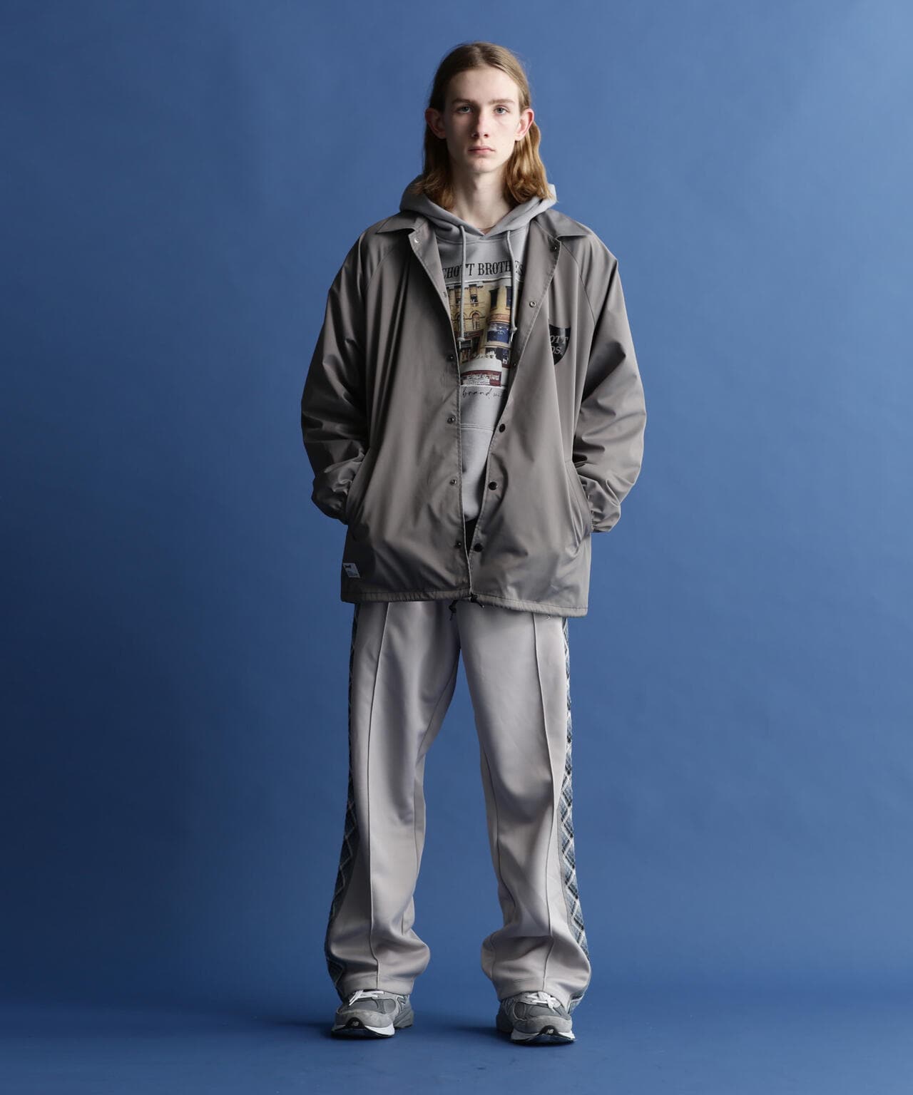 6f3cd8a7-9ec0-55e7-884d-4eb460c4b2b2_Image