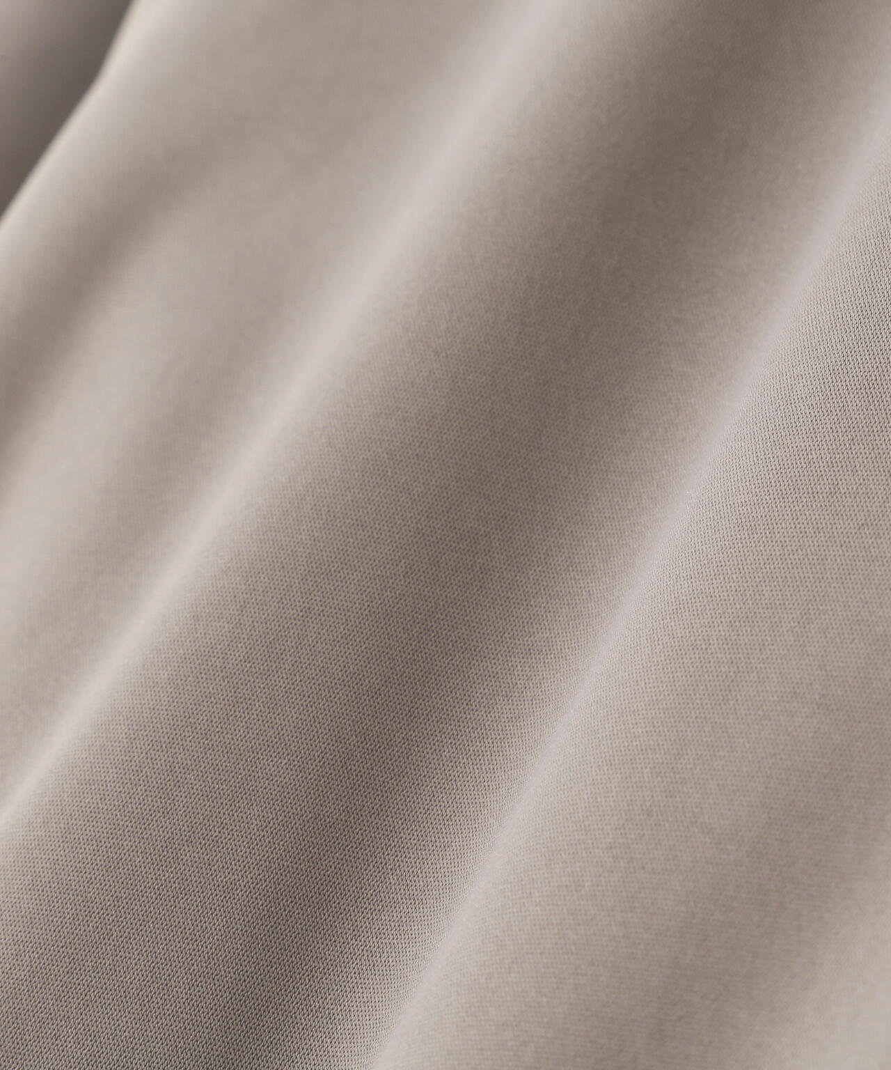 COACH JACKET "$110 PATTERNED LINING" /コーチジャケット'$110パターンライニング'