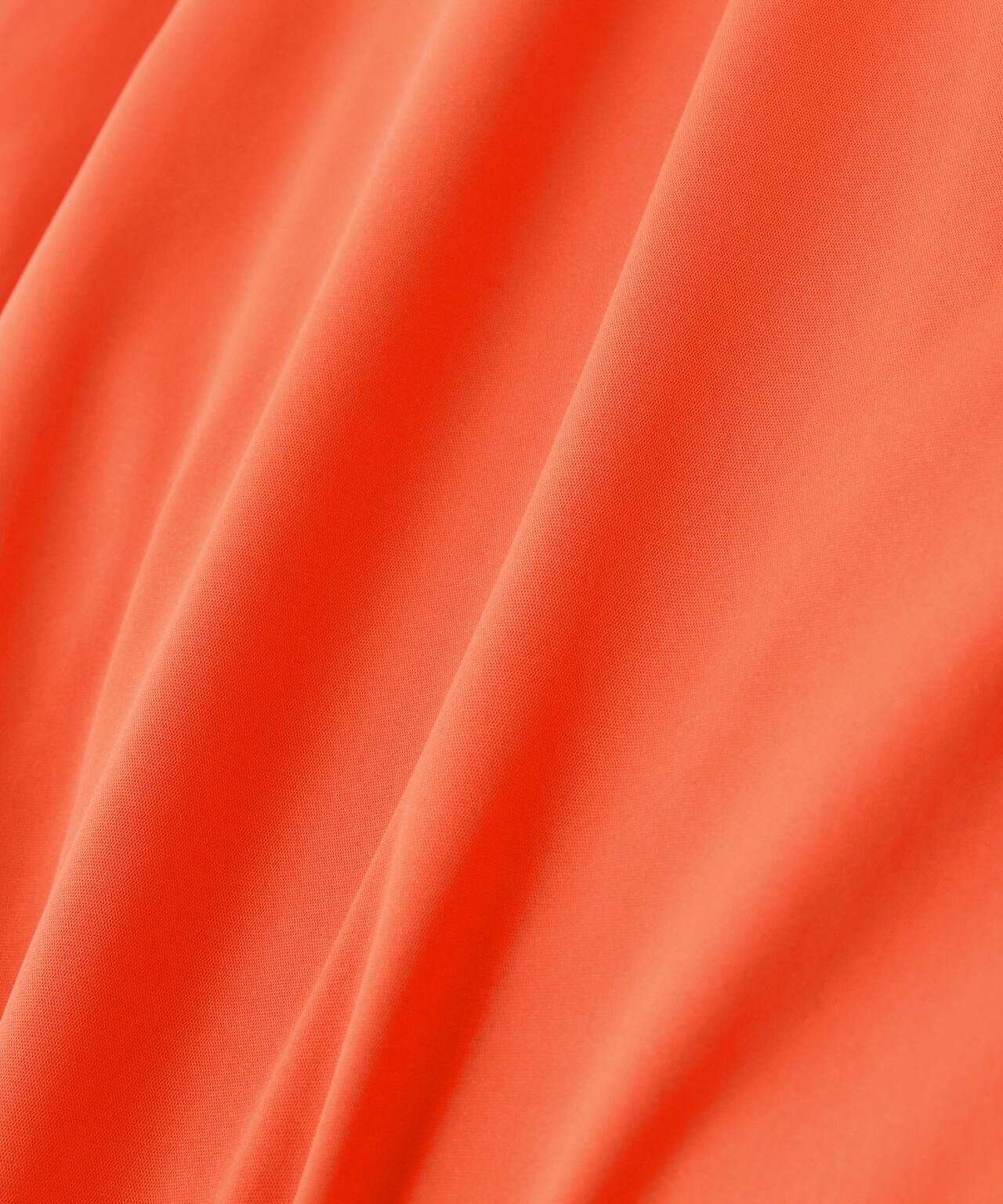 COACH JACKET "$110 PATTERNED LINING" /コーチジャケット'$110パターンライニング'