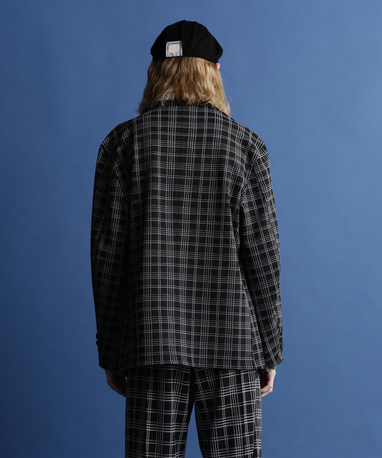 a4c1c8da-a8b9-5e0a-94c9-9841a7c675c5_Image