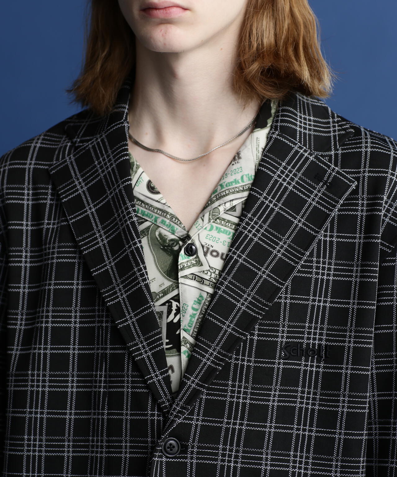 5d736144-c51a-5305-8aa2-14fc3cc580f5_Image