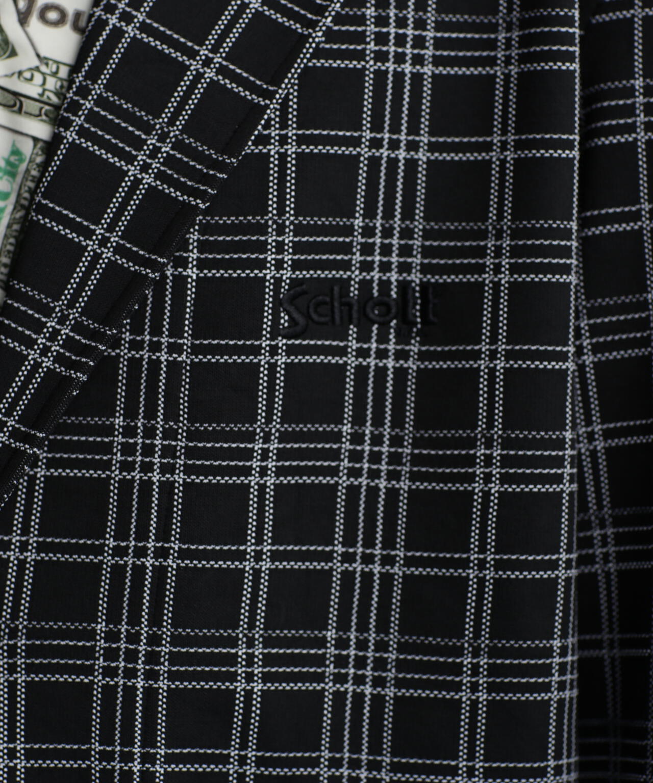 396e5d7c-5b30-5cf0-adfc-10dabe2f6653_Image