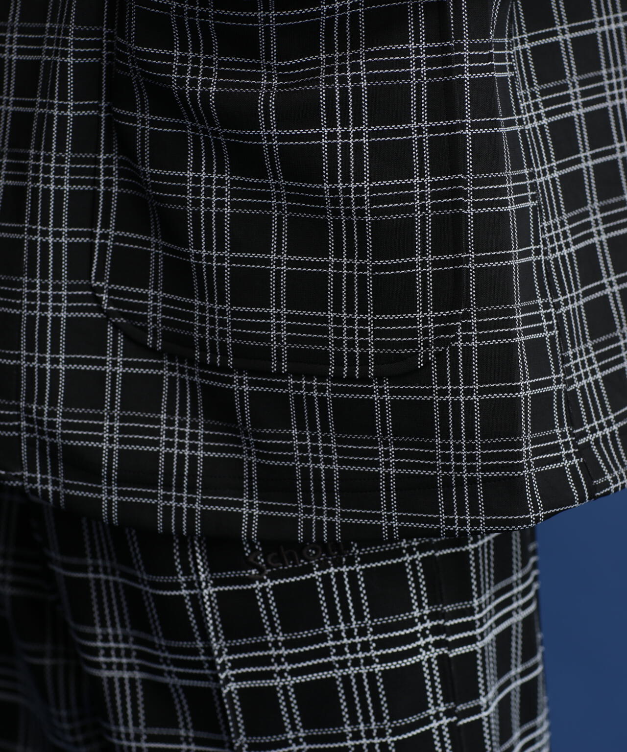 6e3f16a2-cede-5568-a7bf-7135c89e1f4c_Image