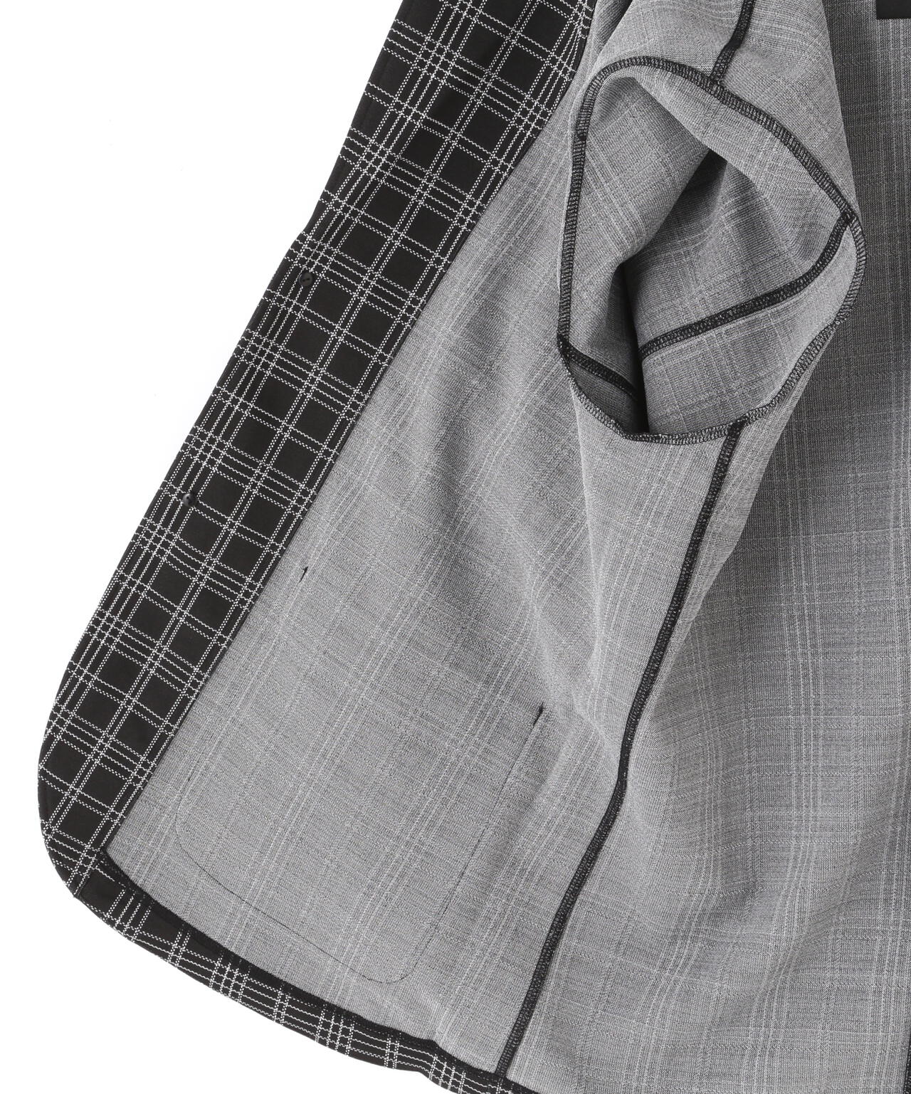 92f95a8c-725f-59a3-9a3a-769a5ff57a53_Image