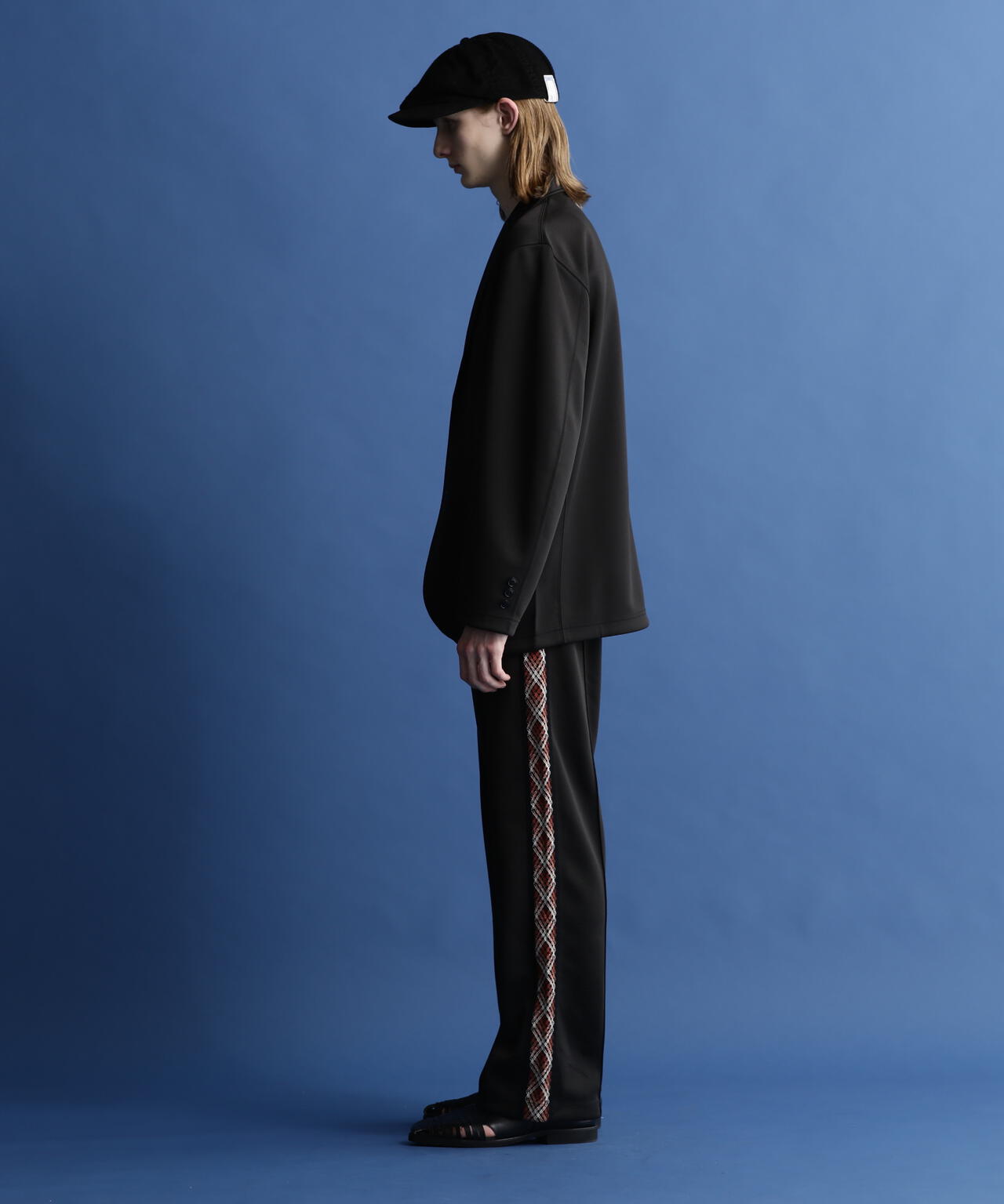 050c894b-aac0-52c5-b700-21ca7ac4f955_Image