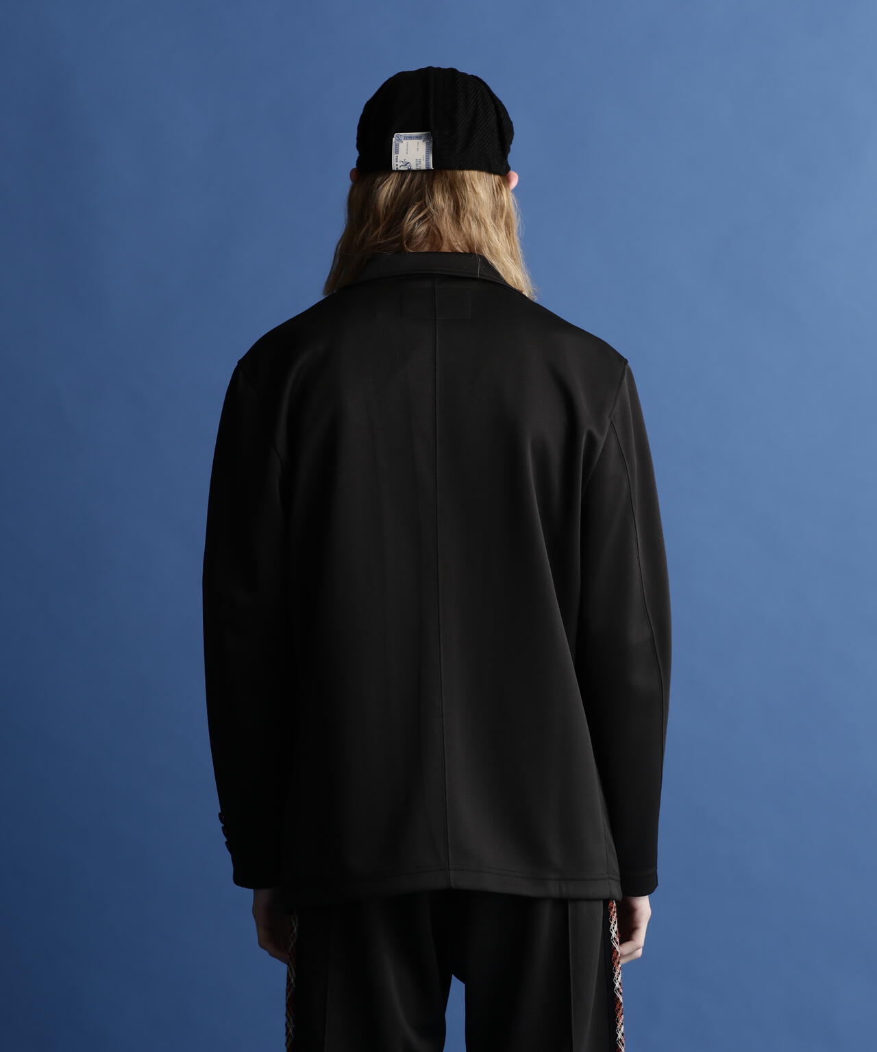 54159475-8466-571b-bcb7-4ced6b624113_Image