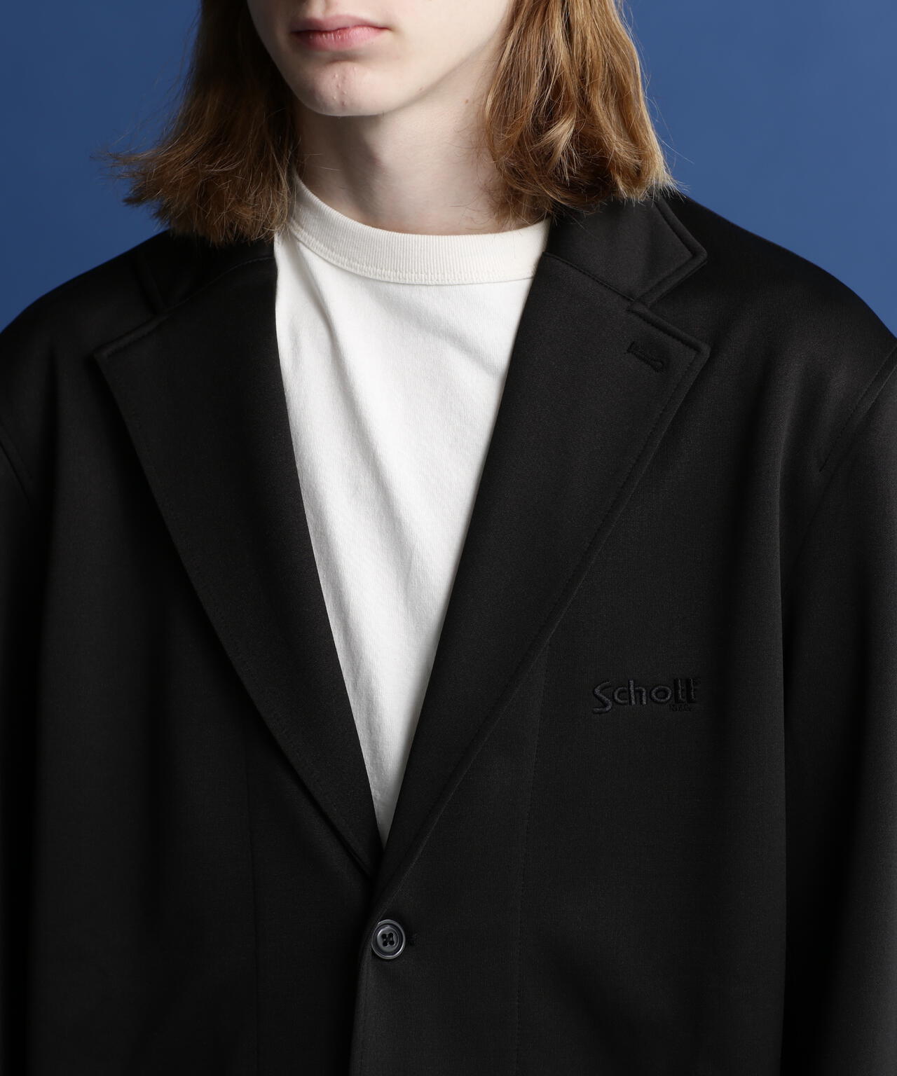 59418af4-69c5-5121-b5e0-044625b171e6_Image