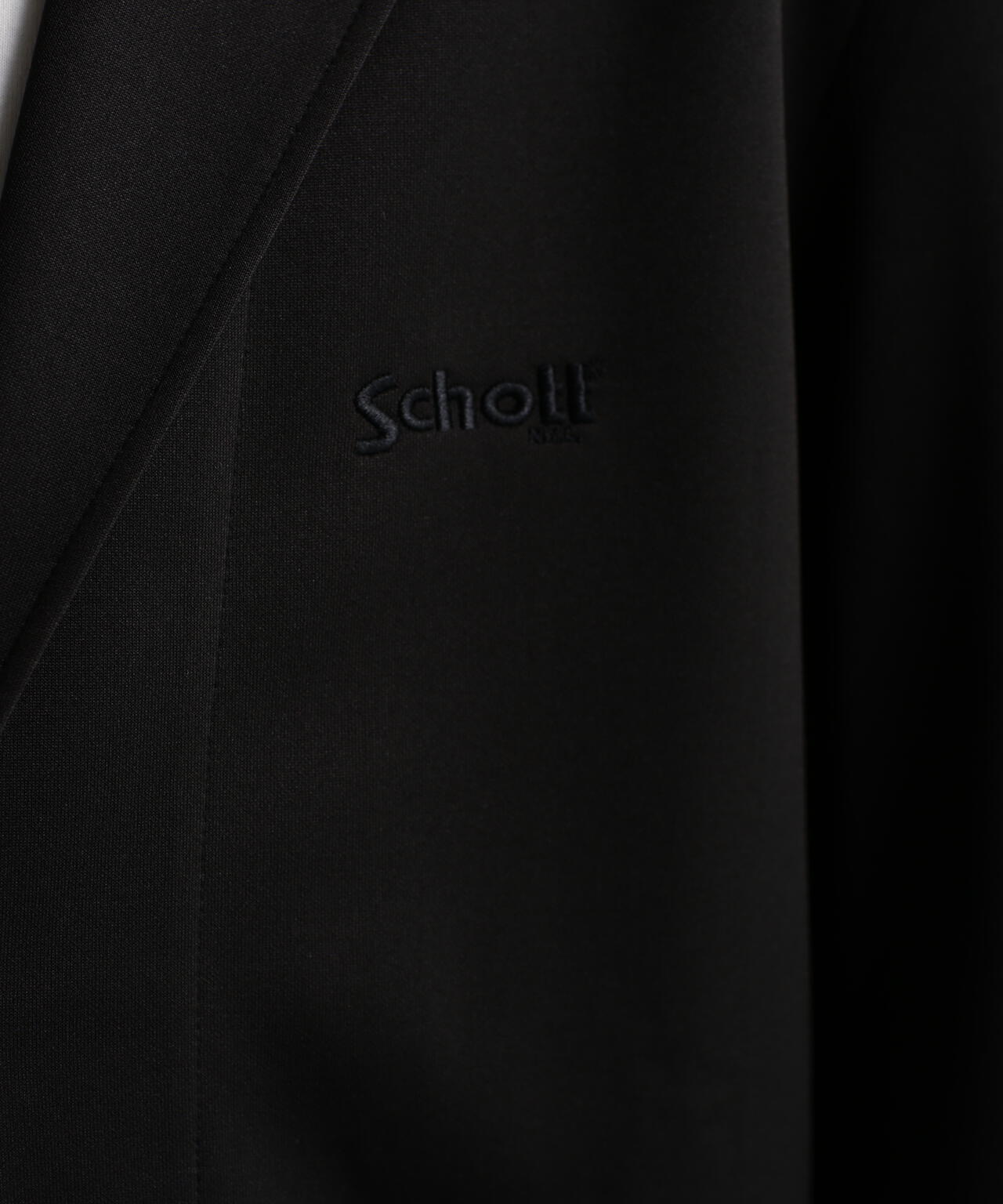 f20750d5-2b2f-51cd-b8a3-e617639b83a6_Image