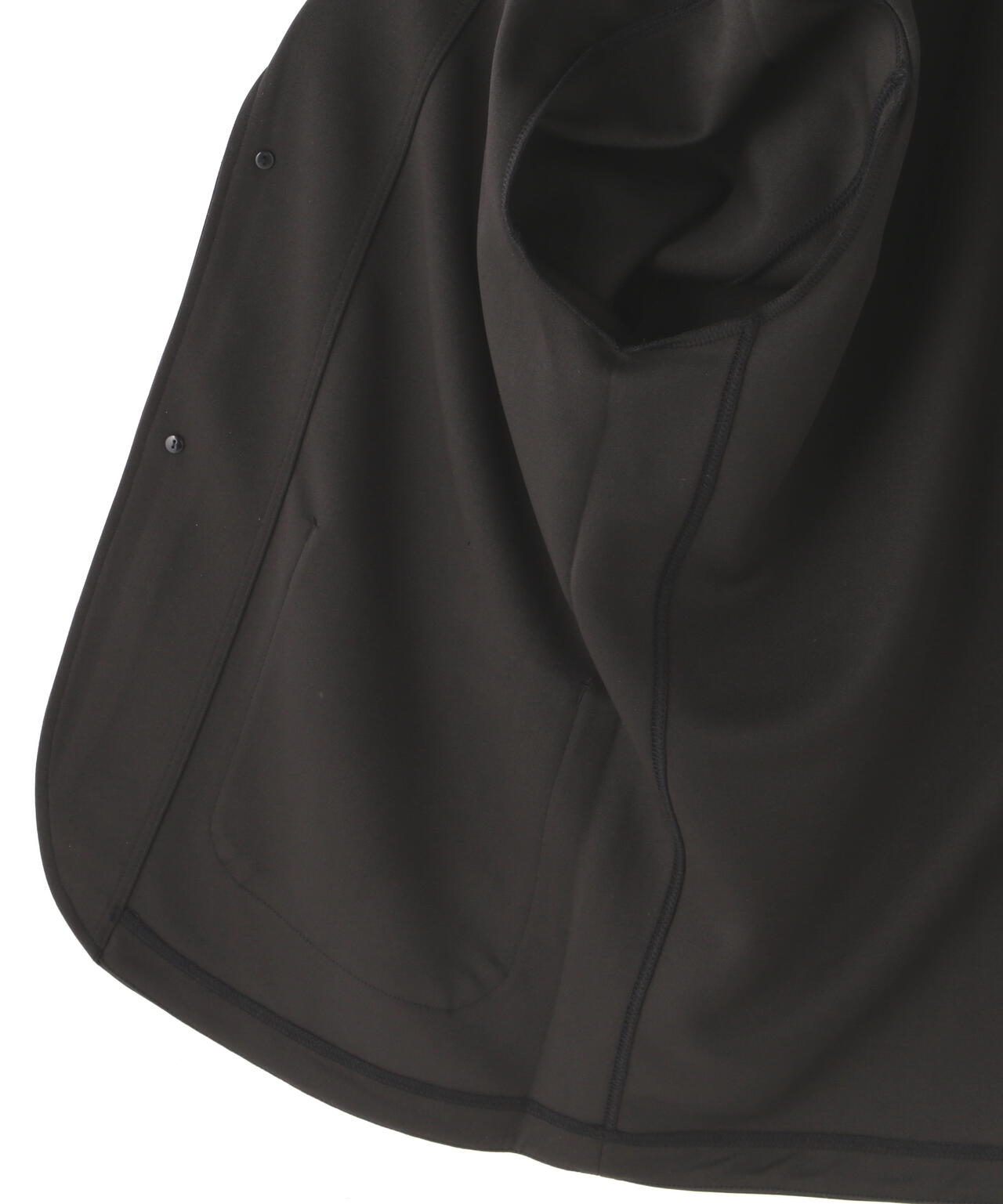 f44182bd-fe7a-5ad6-8a57-fd1e34ebbeb5_Image