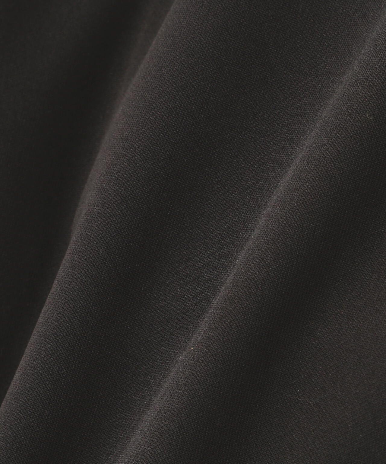 d1f30263-6984-52f1-97c1-46e725ad4bcb_Image