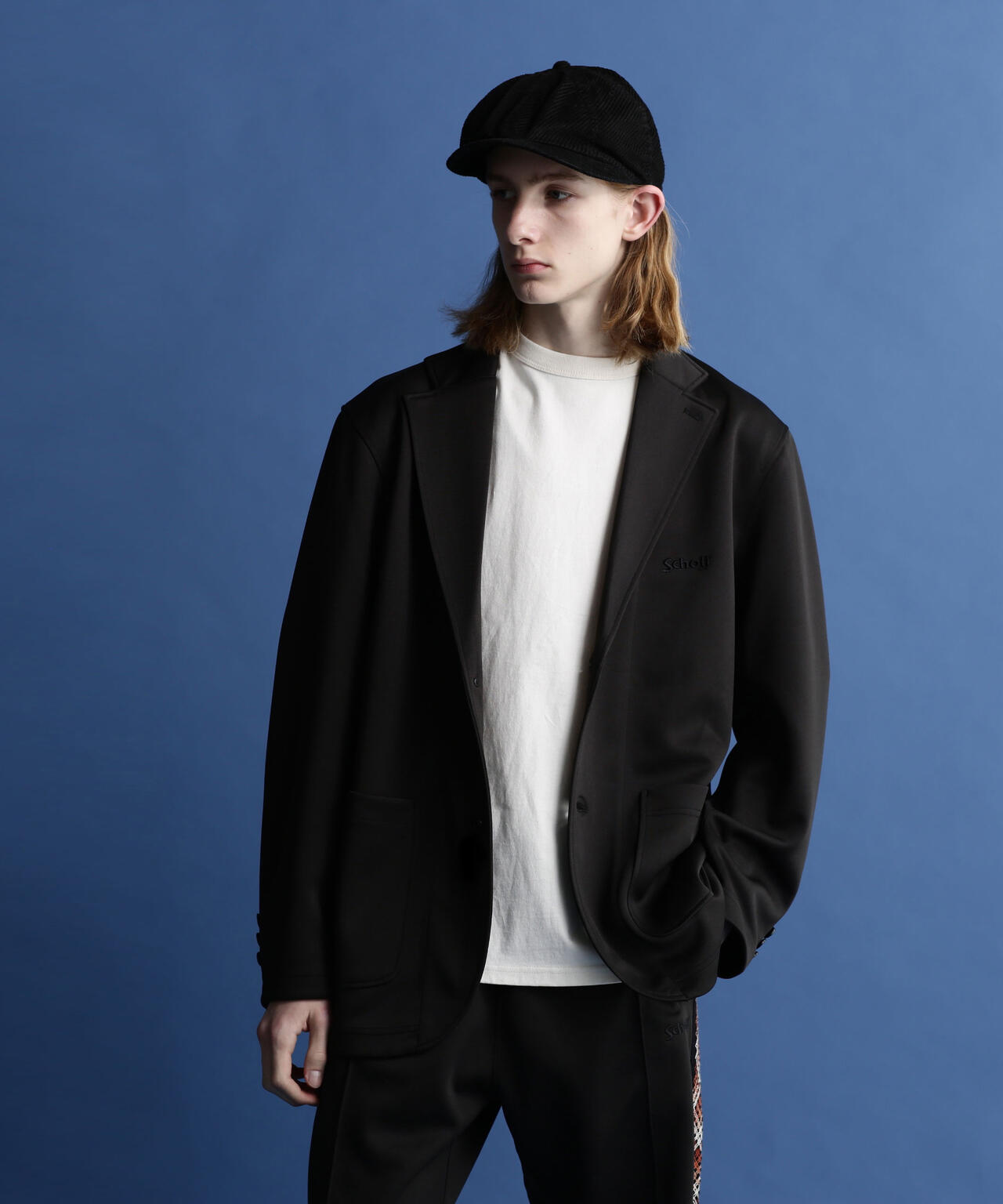 c8289e47-7b9f-5ba4-9773-379e19f74df6_Image