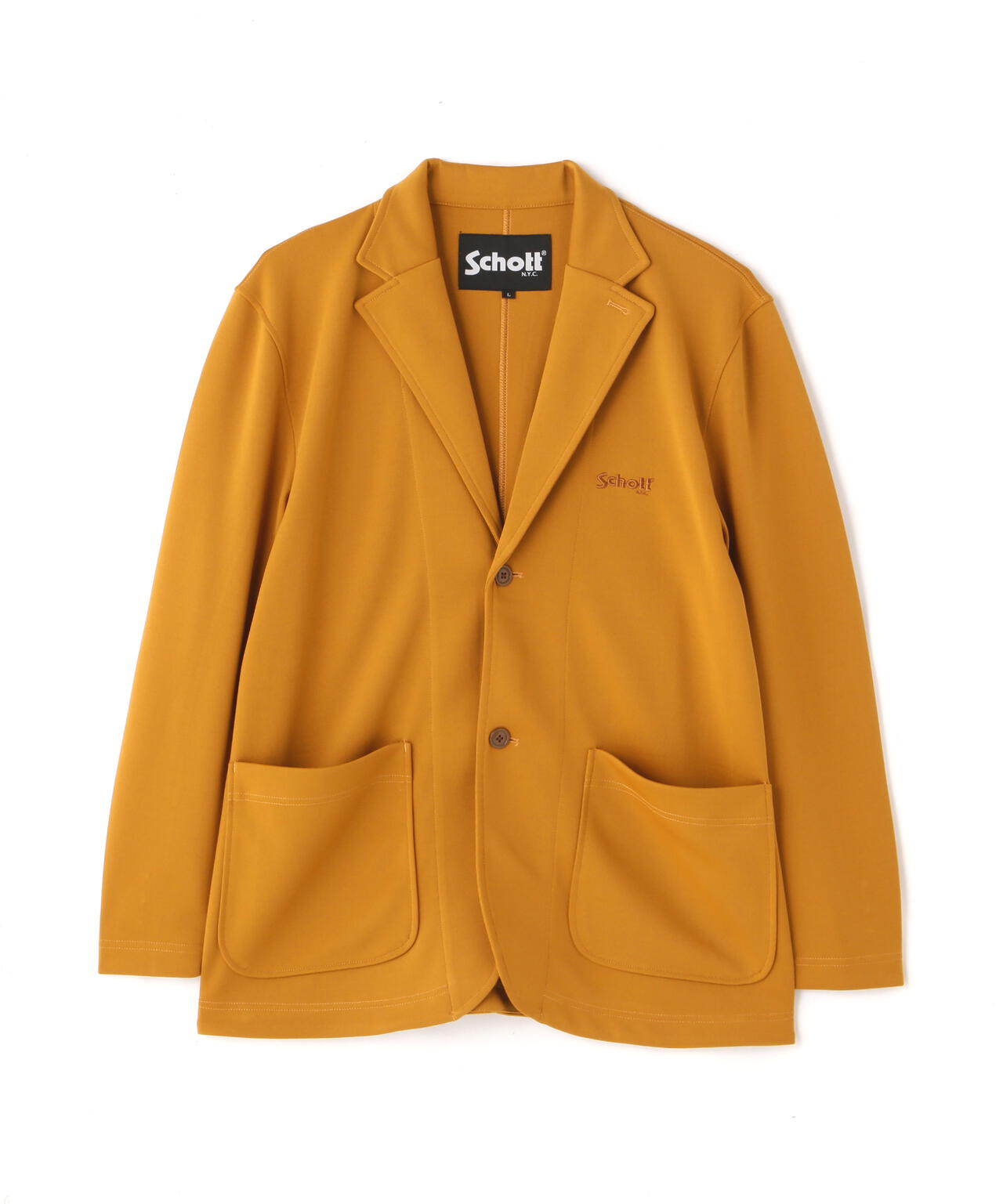 3e90215e-1b53-5ab5-bc99-d80ba8949c5a_Image