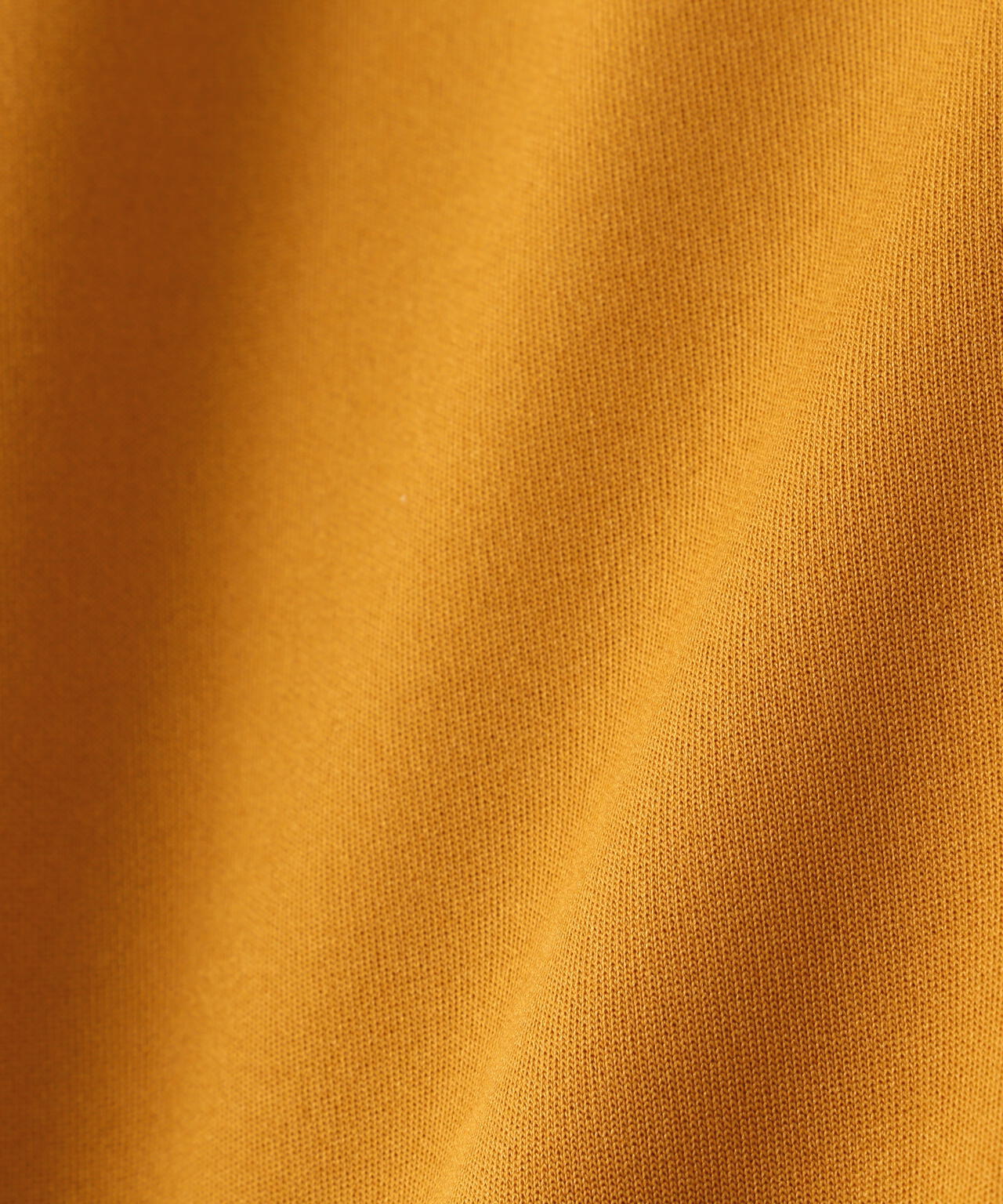 54effa48-cb20-59c3-a763-9721b8419504_Image