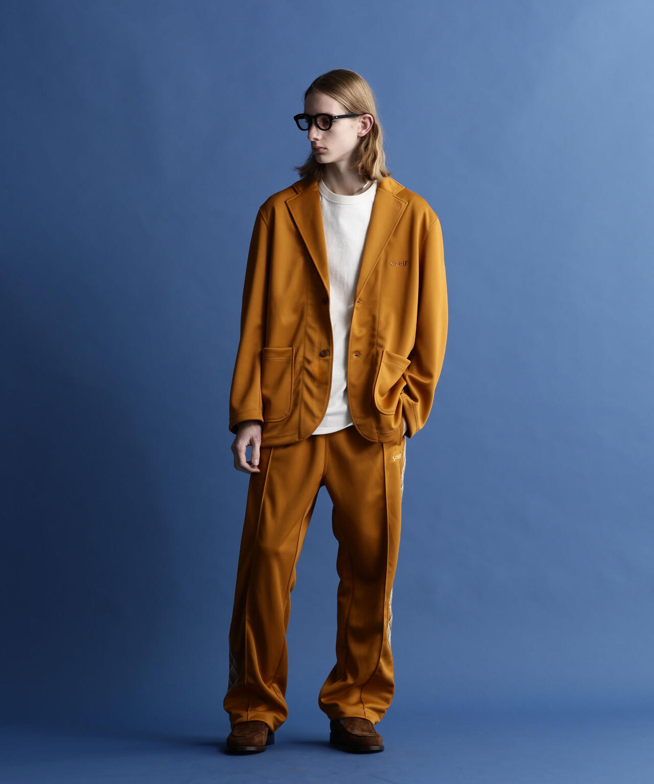 aa6505a0-ffde-5267-afaa-b866f2effa02_Image