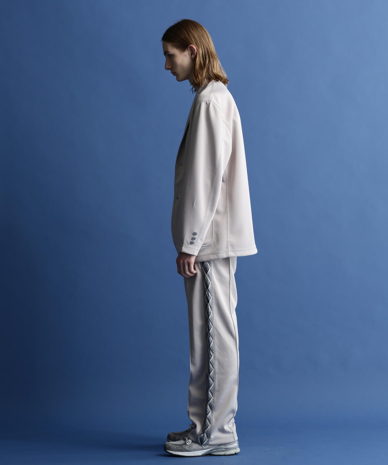 d0613e80-cd98-5139-8b1c-06808e24aa93_Image