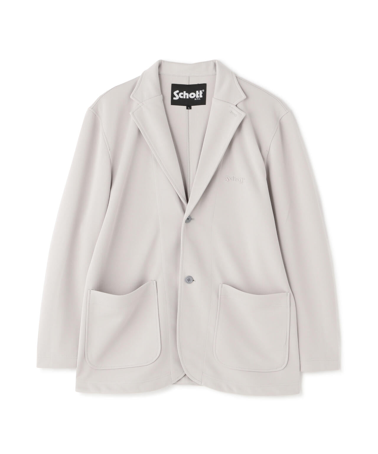 8affe18c-1b36-5ed3-8116-dffbc6292780_Image